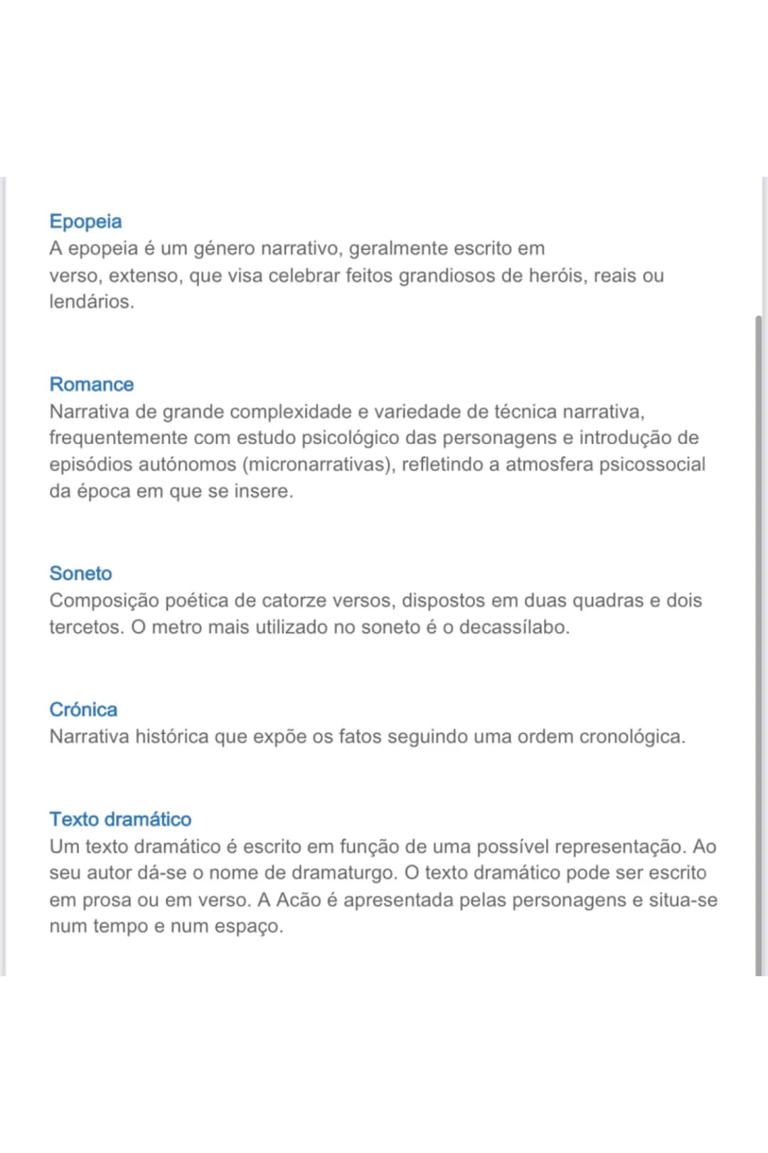# PROCESSOS FONOLÓGICOS
A língua está em constante evolução. As palavras que são utilizadas hoje
resultam de transformações sofridas ao lon