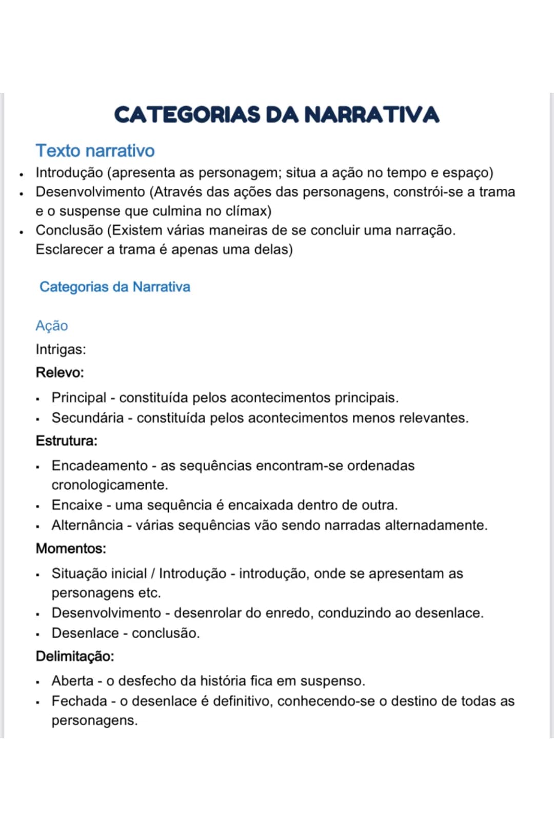 # PROCESSOS FONOLÓGICOS
A língua está em constante evolução. As palavras que são utilizadas hoje
resultam de transformações sofridas ao lon