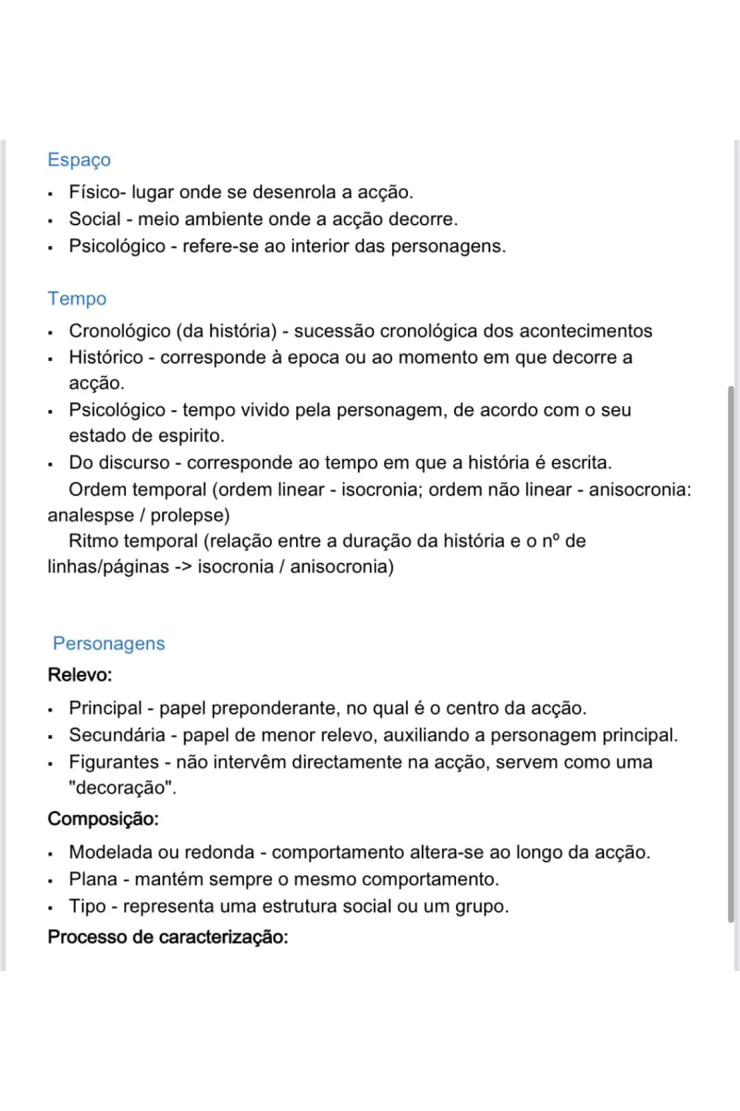 # PROCESSOS FONOLÓGICOS
A língua está em constante evolução. As palavras que são utilizadas hoje
resultam de transformações sofridas ao lon