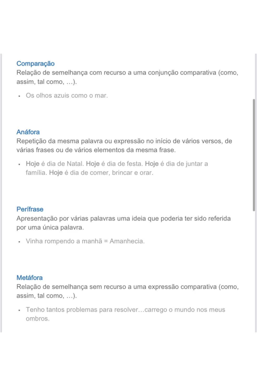 # PROCESSOS FONOLÓGICOS
A língua está em constante evolução. As palavras que são utilizadas hoje
resultam de transformações sofridas ao lon