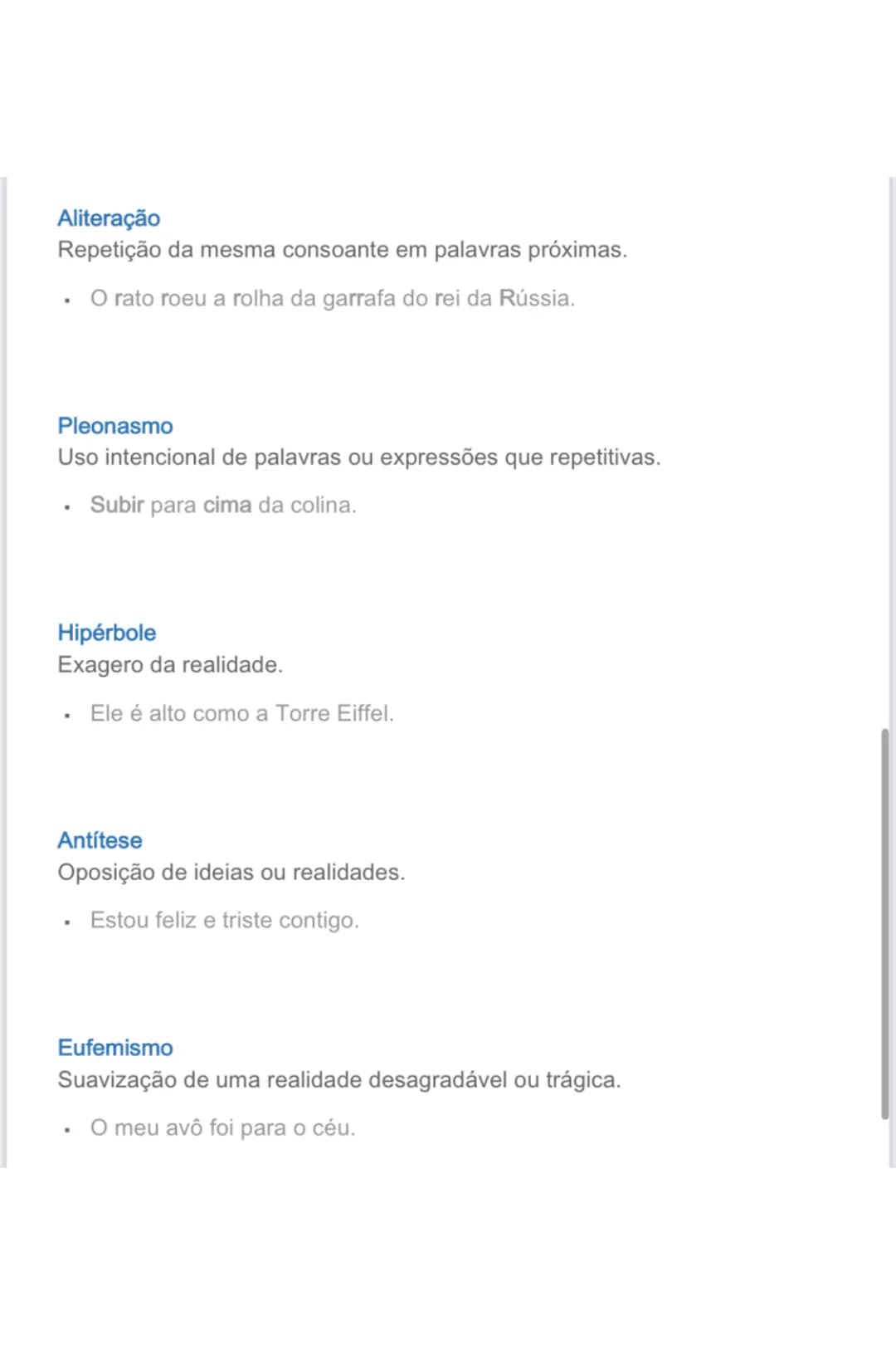# PROCESSOS FONOLÓGICOS
A língua está em constante evolução. As palavras que são utilizadas hoje
resultam de transformações sofridas ao lon
