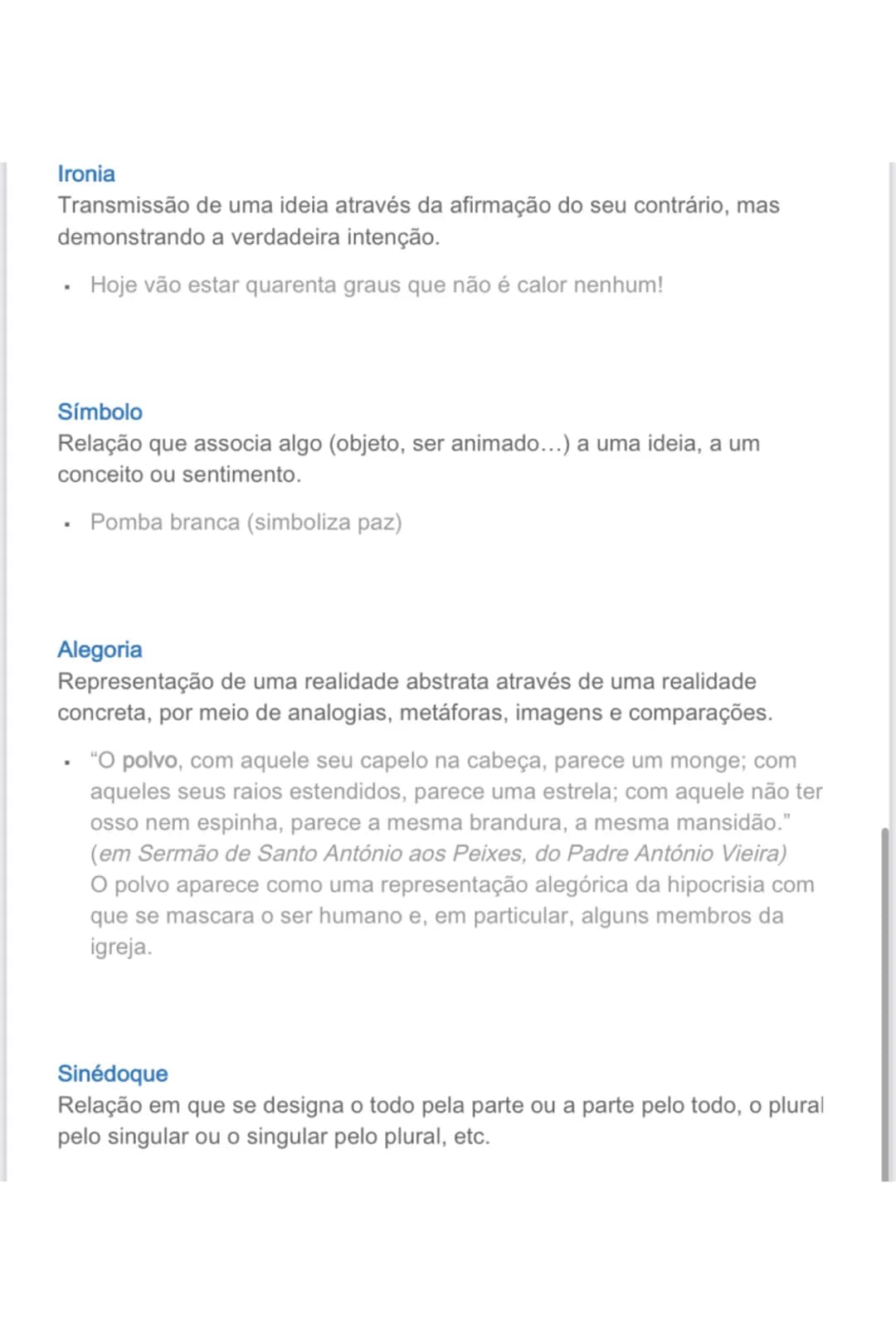# PROCESSOS FONOLÓGICOS
A língua está em constante evolução. As palavras que são utilizadas hoje
resultam de transformações sofridas ao lon