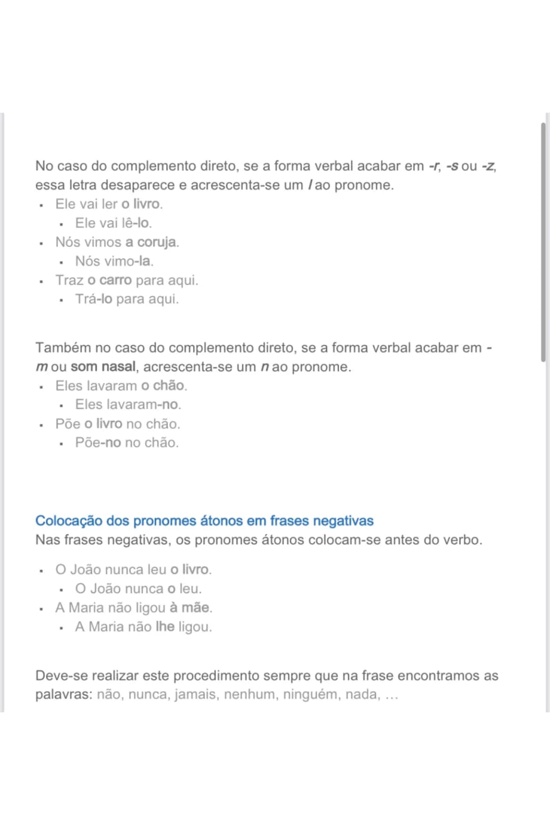 # PROCESSOS FONOLÓGICOS
A língua está em constante evolução. As palavras que são utilizadas hoje
resultam de transformações sofridas ao lon