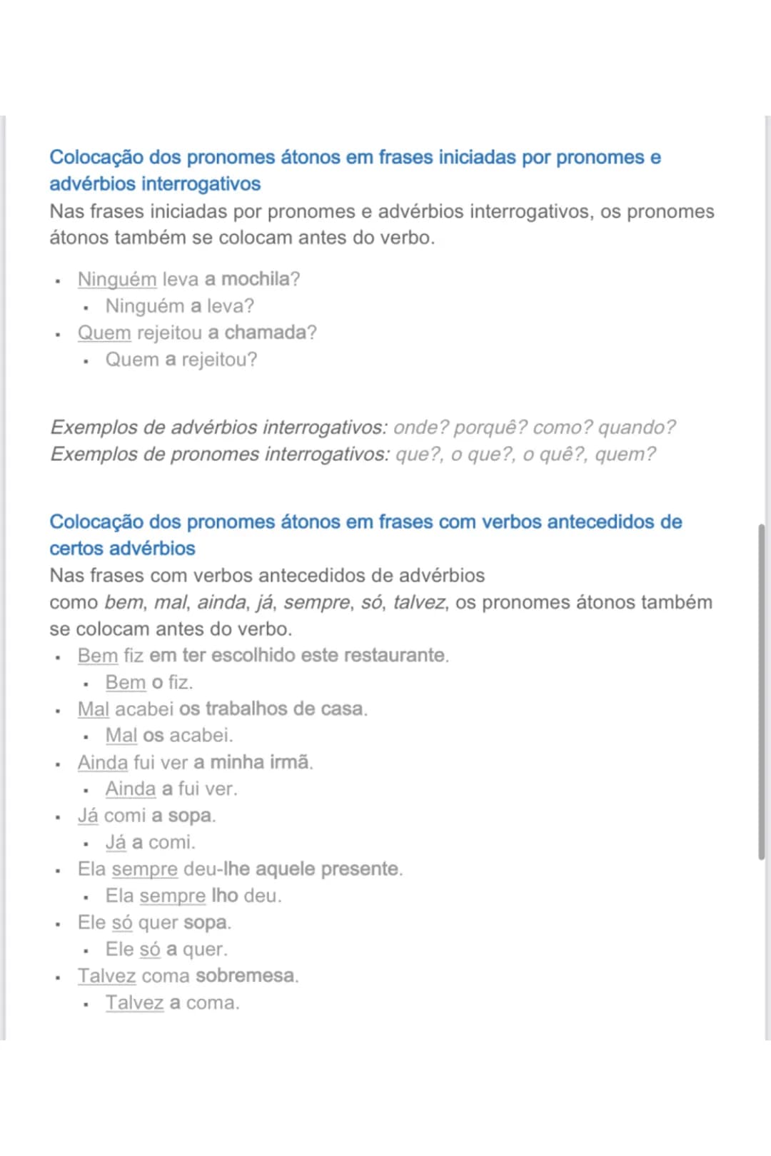 # PROCESSOS FONOLÓGICOS
A língua está em constante evolução. As palavras que são utilizadas hoje
resultam de transformações sofridas ao lon