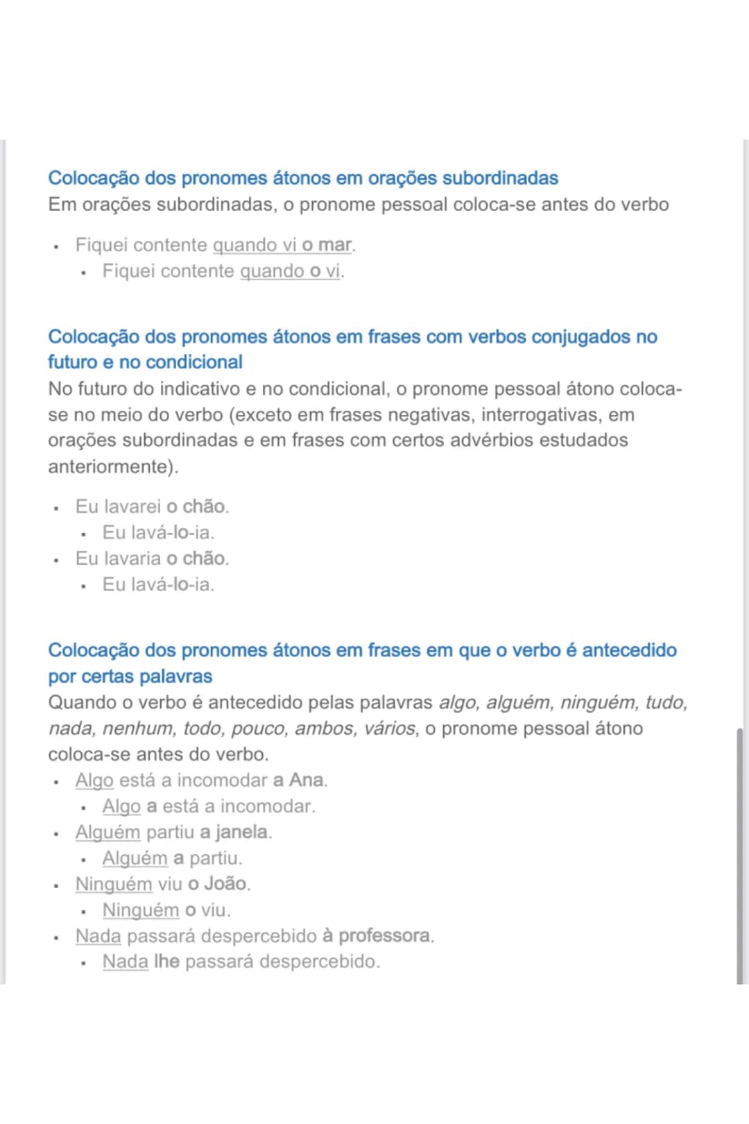 # PROCESSOS FONOLÓGICOS
A língua está em constante evolução. As palavras que são utilizadas hoje
resultam de transformações sofridas ao lon