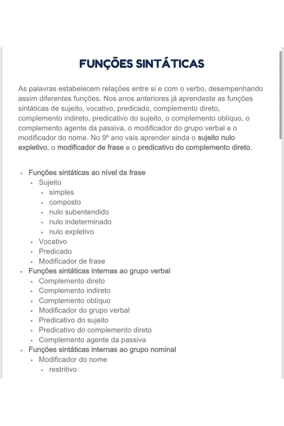 # PROCESSOS FONOLÓGICOS
A língua está em constante evolução. As palavras que são utilizadas hoje
resultam de transformações sofridas ao lon