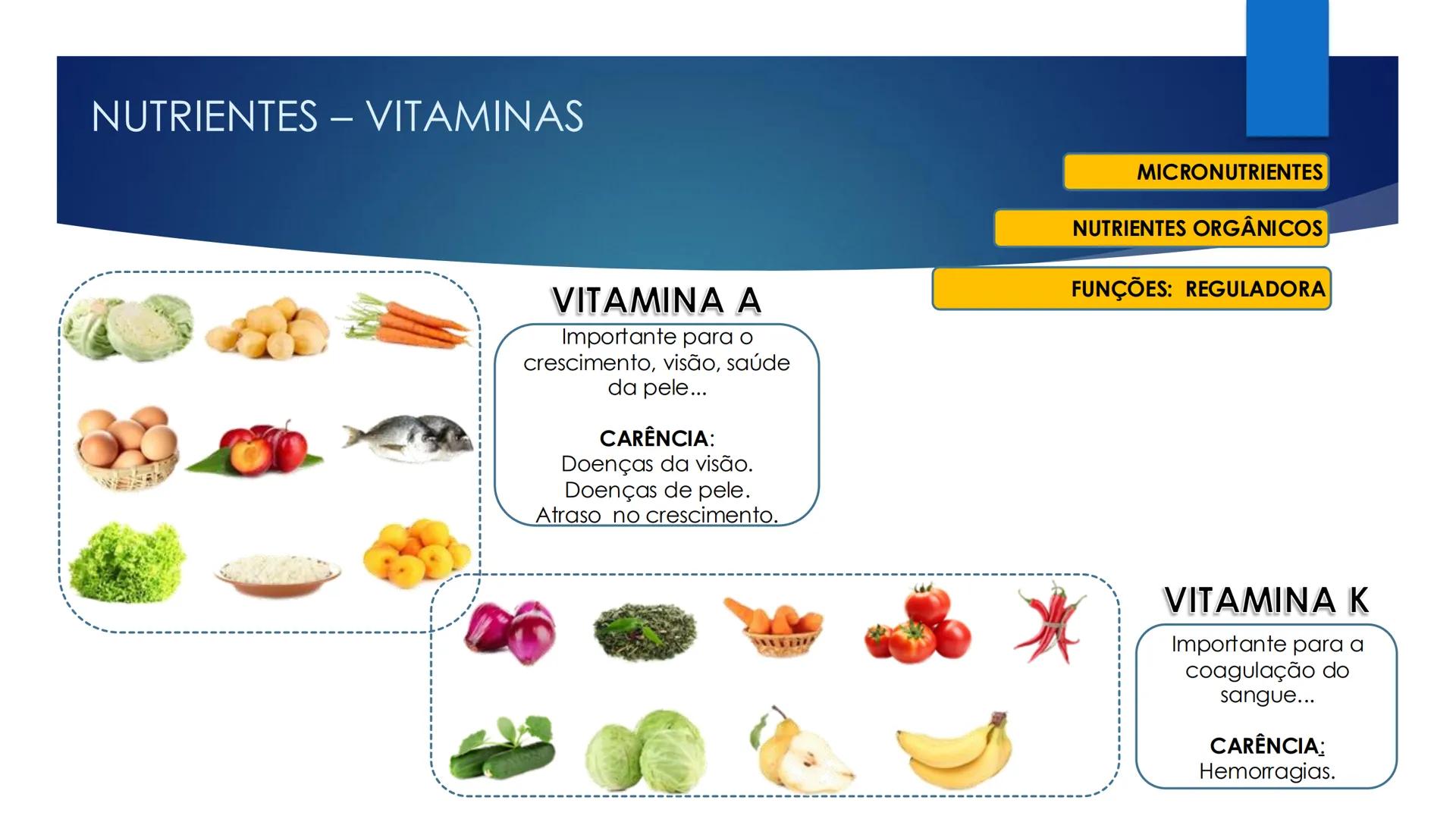 CIÊNCIAS NATURAIS | 9.° ANO
ALIMENTAÇÃO E
SISTEMA DIGESTIVO
VIVER MELHOR NA TERRA
ORGANISMO HUMANO EM EQUILÍBRIO # IMPORTÂNCIA DOS ALIMENT