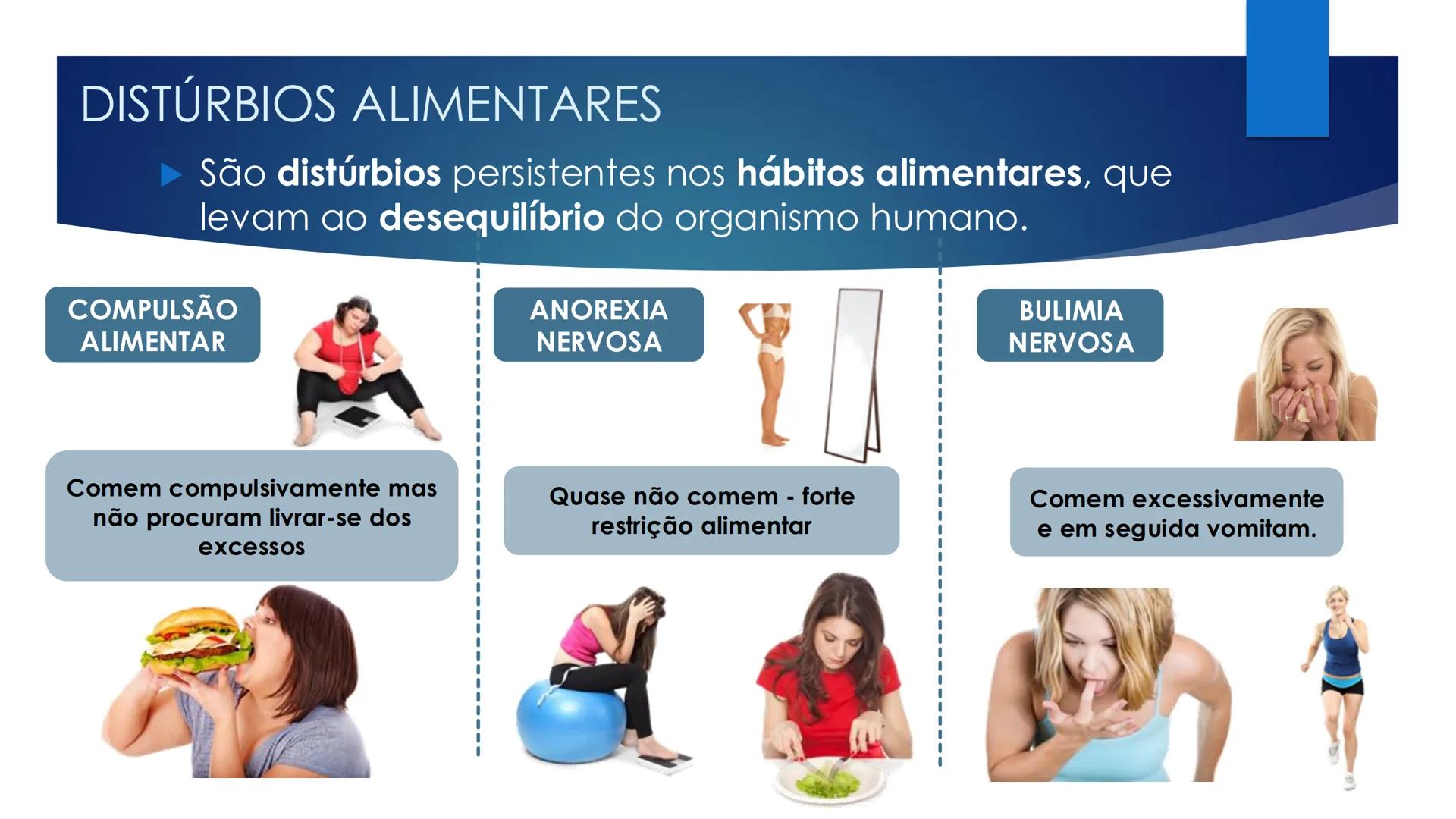 CIÊNCIAS NATURAIS | 9.° ANO
ALIMENTAÇÃO E
SISTEMA DIGESTIVO
VIVER MELHOR NA TERRA
ORGANISMO HUMANO EM EQUILÍBRIO # IMPORTÂNCIA DOS ALIMENT
