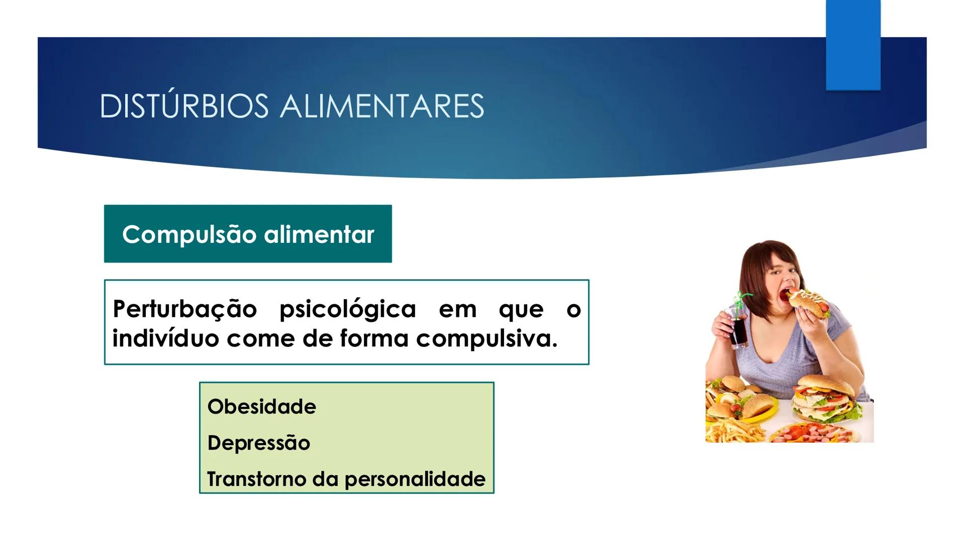 CIÊNCIAS NATURAIS | 9.° ANO
ALIMENTAÇÃO E
SISTEMA DIGESTIVO
VIVER MELHOR NA TERRA
ORGANISMO HUMANO EM EQUILÍBRIO # IMPORTÂNCIA DOS ALIMENT