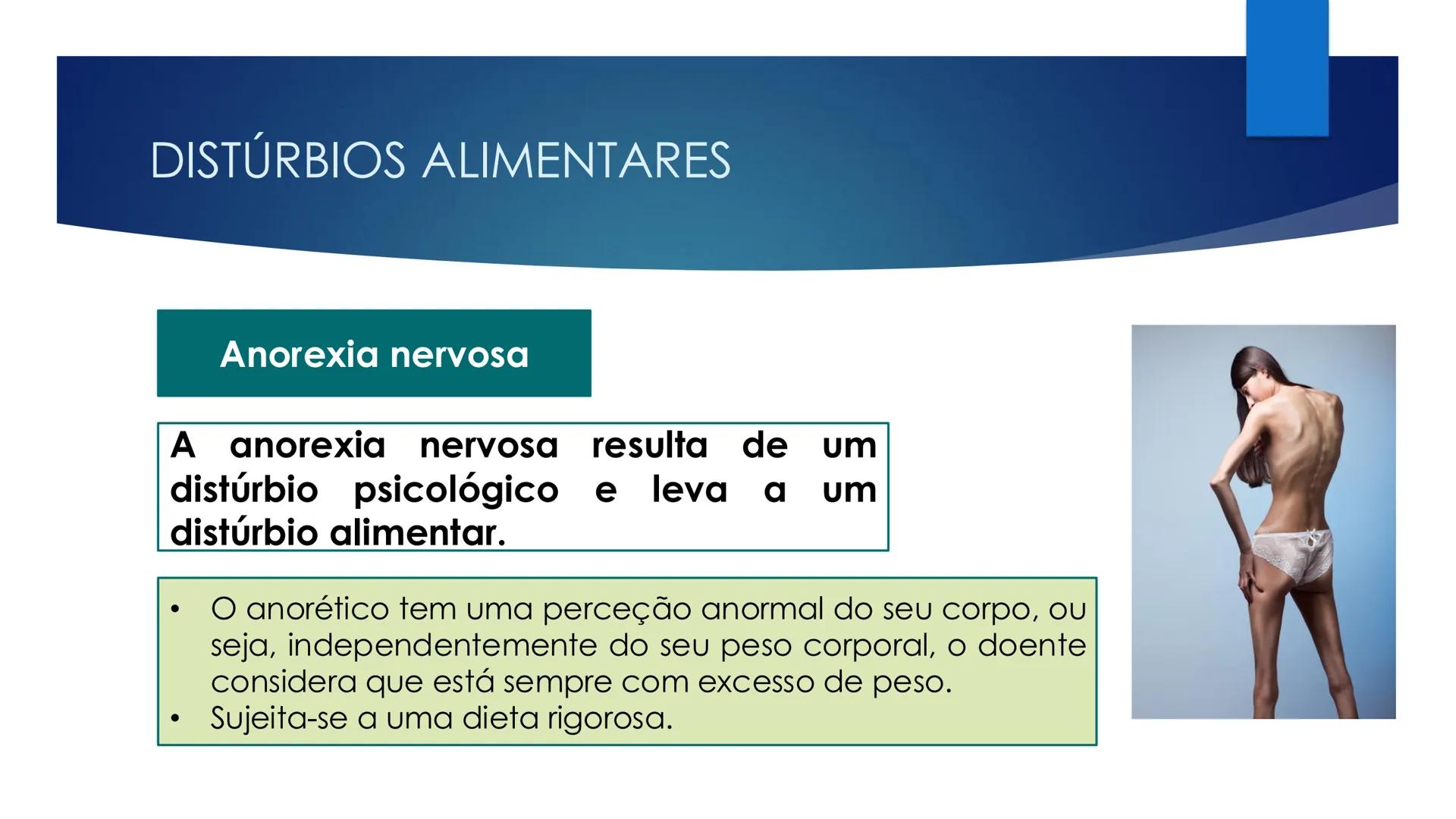 CIÊNCIAS NATURAIS | 9.° ANO
ALIMENTAÇÃO E
SISTEMA DIGESTIVO
VIVER MELHOR NA TERRA
ORGANISMO HUMANO EM EQUILÍBRIO # IMPORTÂNCIA DOS ALIMENT