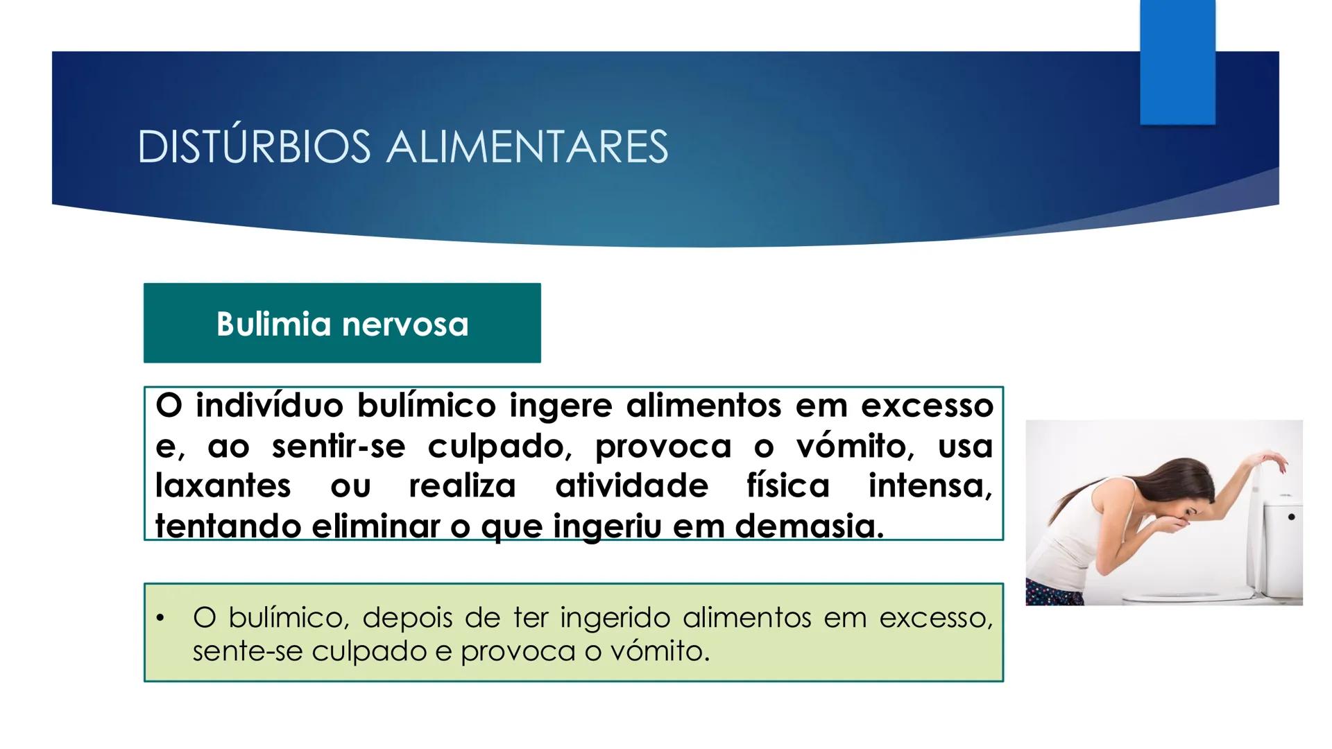 CIÊNCIAS NATURAIS | 9.° ANO
ALIMENTAÇÃO E
SISTEMA DIGESTIVO
VIVER MELHOR NA TERRA
ORGANISMO HUMANO EM EQUILÍBRIO # IMPORTÂNCIA DOS ALIMENT