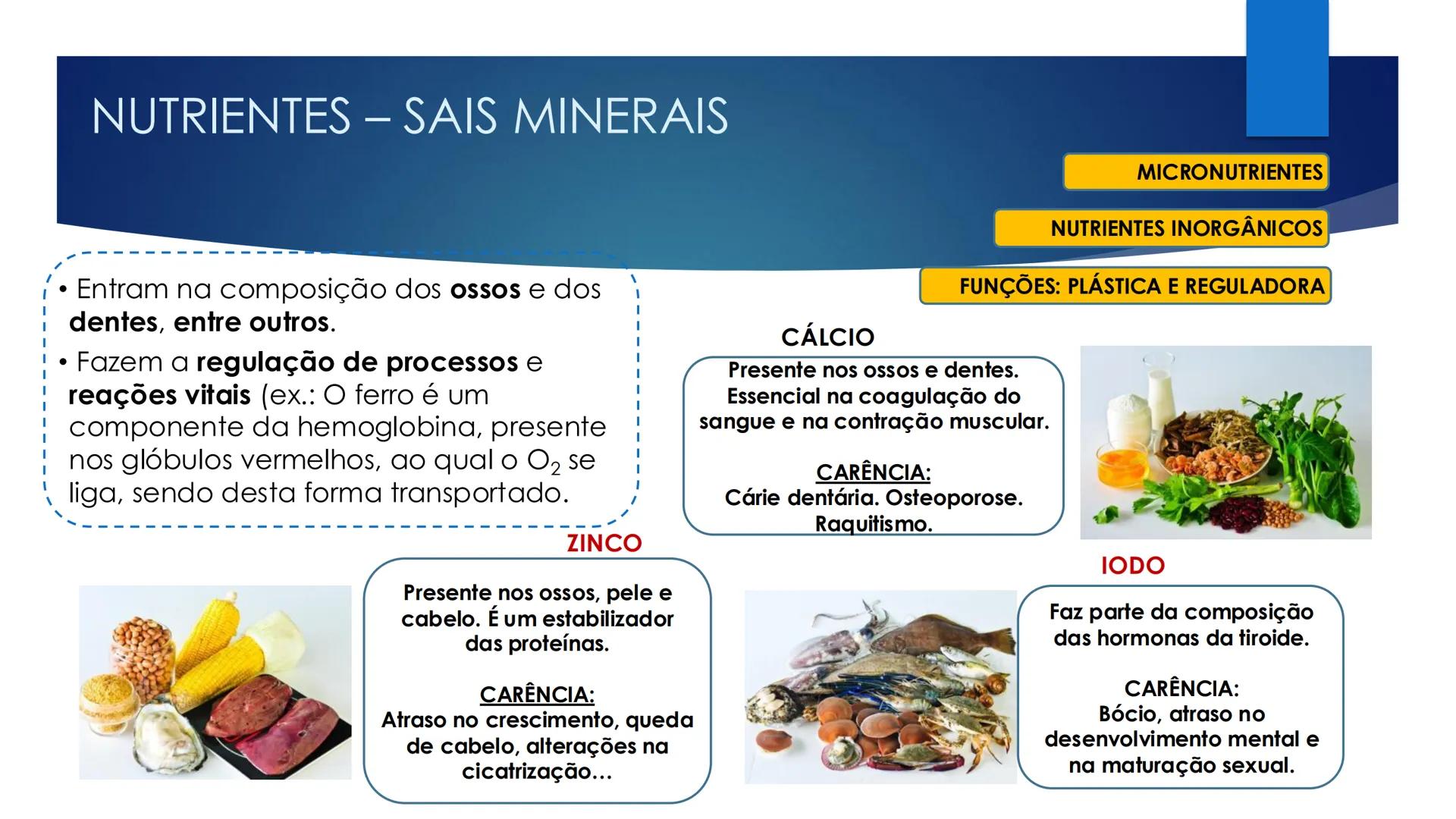 CIÊNCIAS NATURAIS | 9.° ANO
ALIMENTAÇÃO E
SISTEMA DIGESTIVO
VIVER MELHOR NA TERRA
ORGANISMO HUMANO EM EQUILÍBRIO # IMPORTÂNCIA DOS ALIMENT