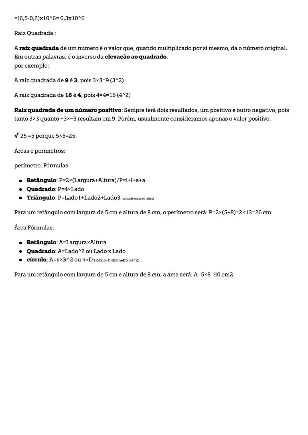 Matemática
N conjunto de números naturais N={0,1,2,3,...,2024,4569,...}
Z conjunto de números inteiros Z={-2024...,-100,..,-12,...,-2,-1,0,1
