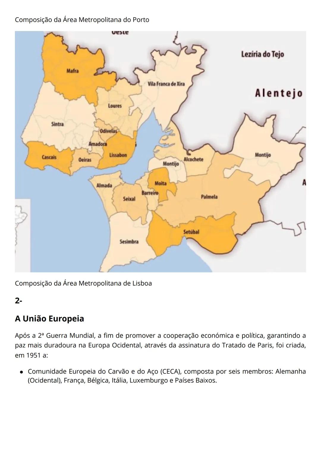 TEMA 0
1-
A posição de Portugal na Europa e no mundo
Pontos Cardeais:
N = Norte
S = Sul
E = Eeste
O = Oeste
Pontos Colaterais:
NE = Nordeste