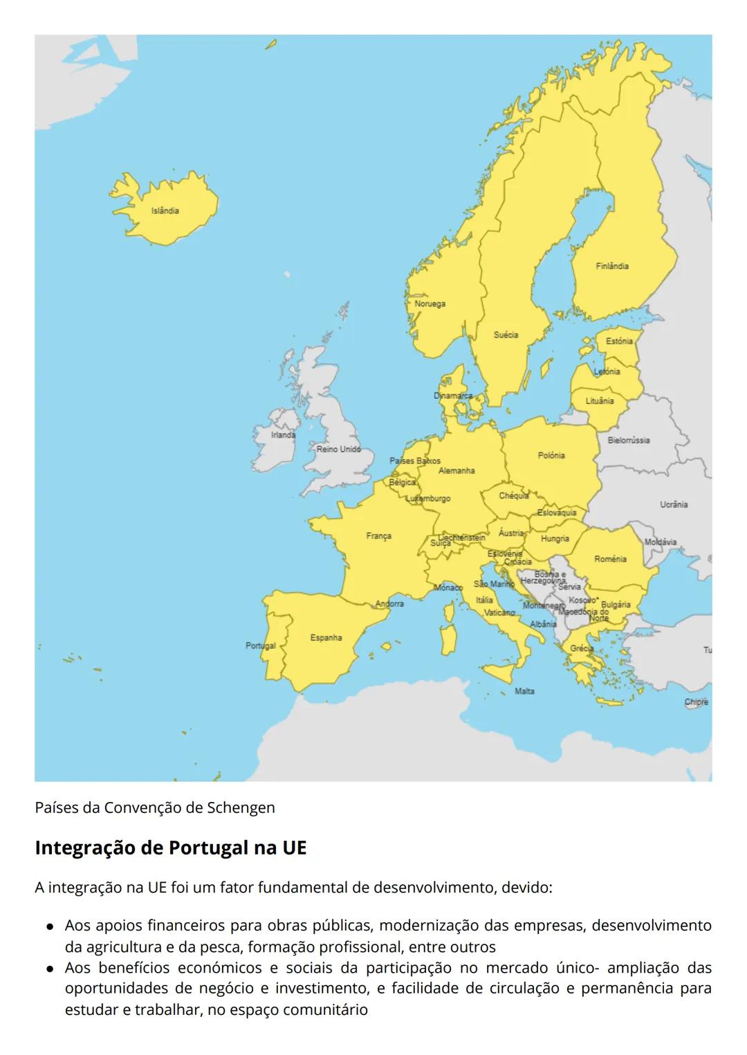 TEMA 0
1-
A posição de Portugal na Europa e no mundo
Pontos Cardeais:
N = Norte
S = Sul
E = Eeste
O = Oeste
Pontos Colaterais:
NE = Nordeste