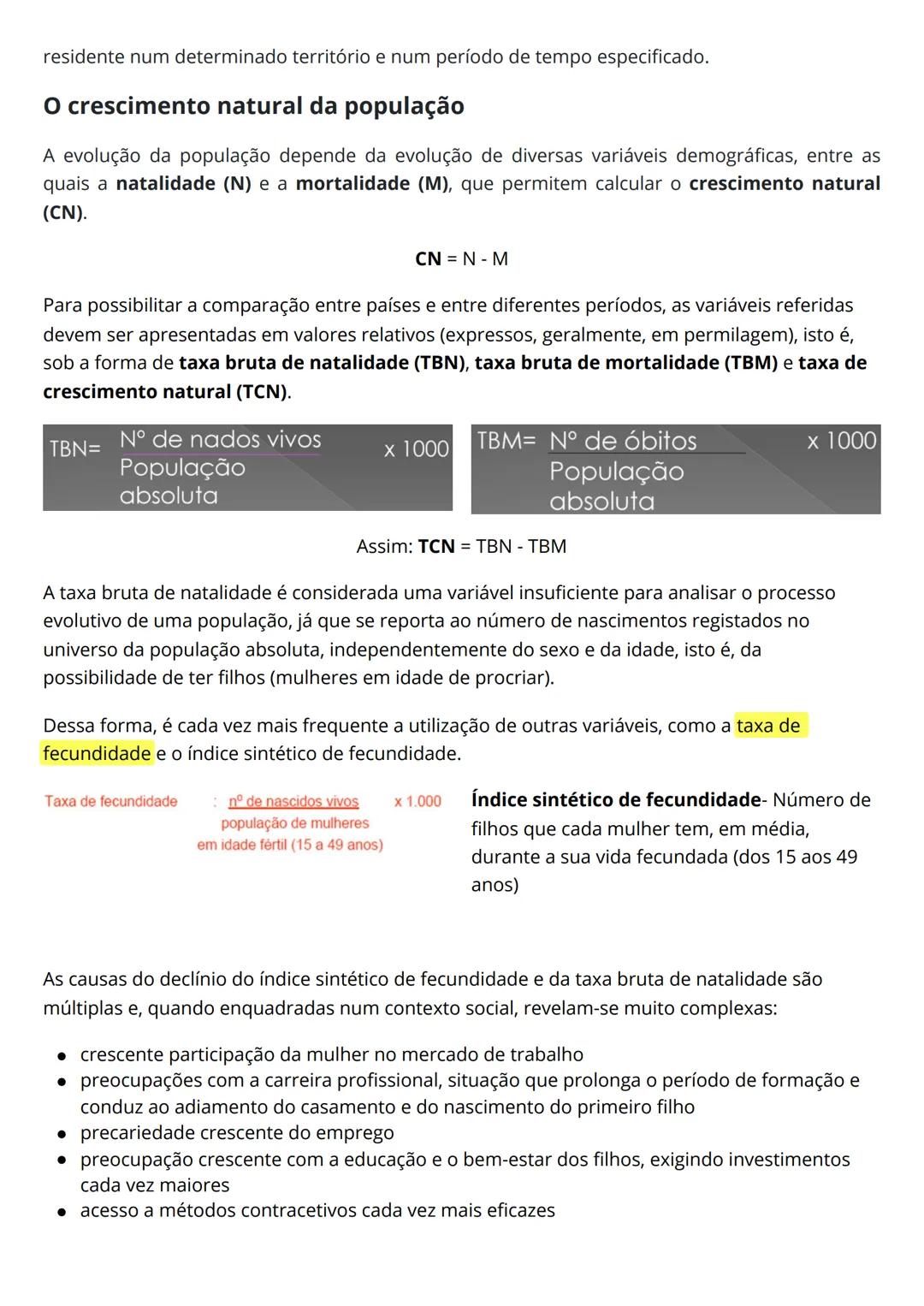 TEMA 0
1-
A posição de Portugal na Europa e no mundo
Pontos Cardeais:
N = Norte
S = Sul
E = Eeste
O = Oeste
Pontos Colaterais:
NE = Nordeste