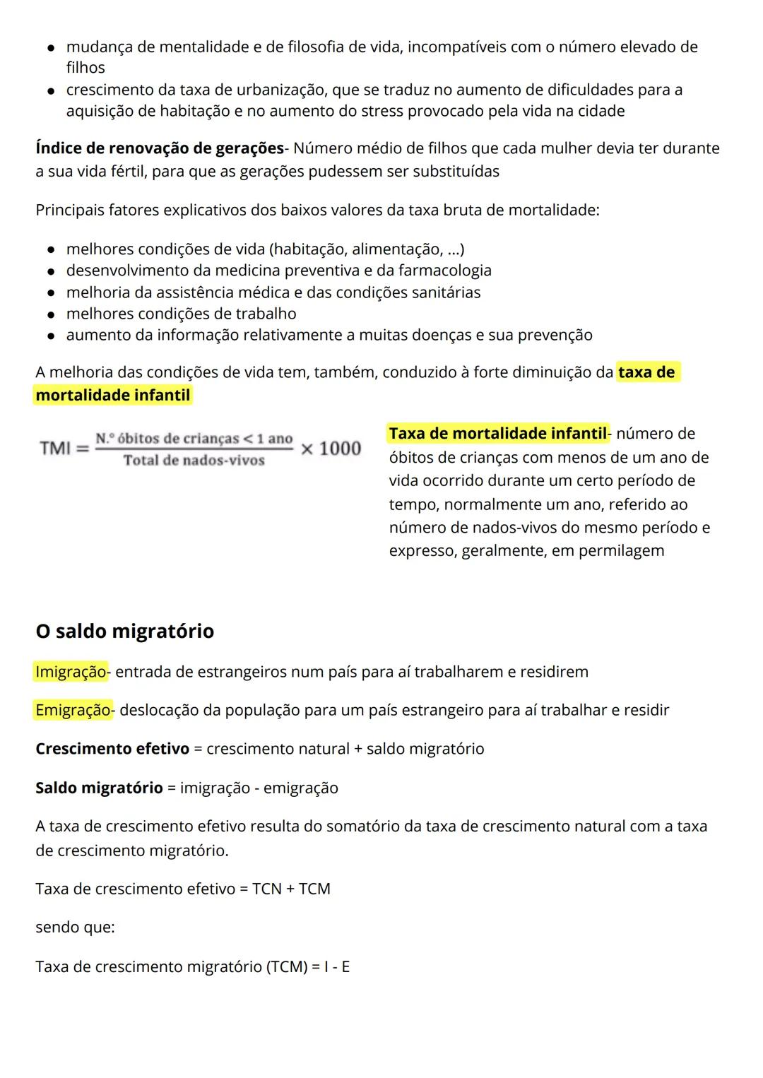 TEMA 0
1-
A posição de Portugal na Europa e no mundo
Pontos Cardeais:
N = Norte
S = Sul
E = Eeste
O = Oeste
Pontos Colaterais:
NE = Nordeste