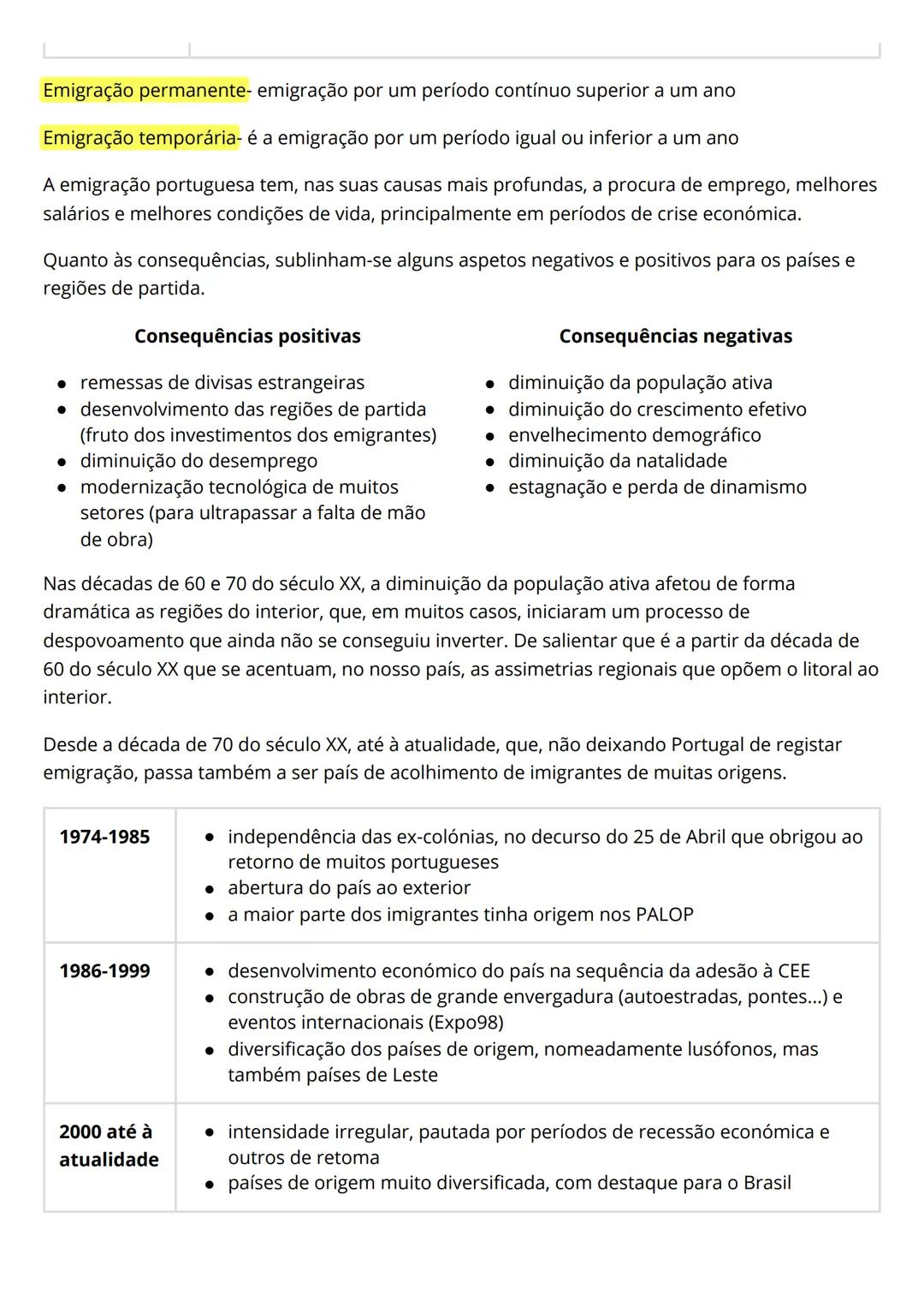 TEMA 0
1-
A posição de Portugal na Europa e no mundo
Pontos Cardeais:
N = Norte
S = Sul
E = Eeste
O = Oeste
Pontos Colaterais:
NE = Nordeste
