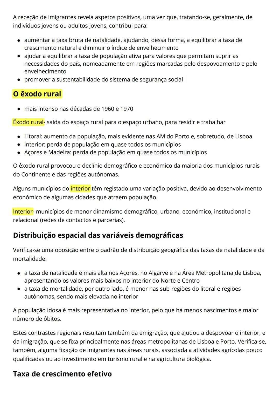 TEMA 0
1-
A posição de Portugal na Europa e no mundo
Pontos Cardeais:
N = Norte
S = Sul
E = Eeste
O = Oeste
Pontos Colaterais:
NE = Nordeste