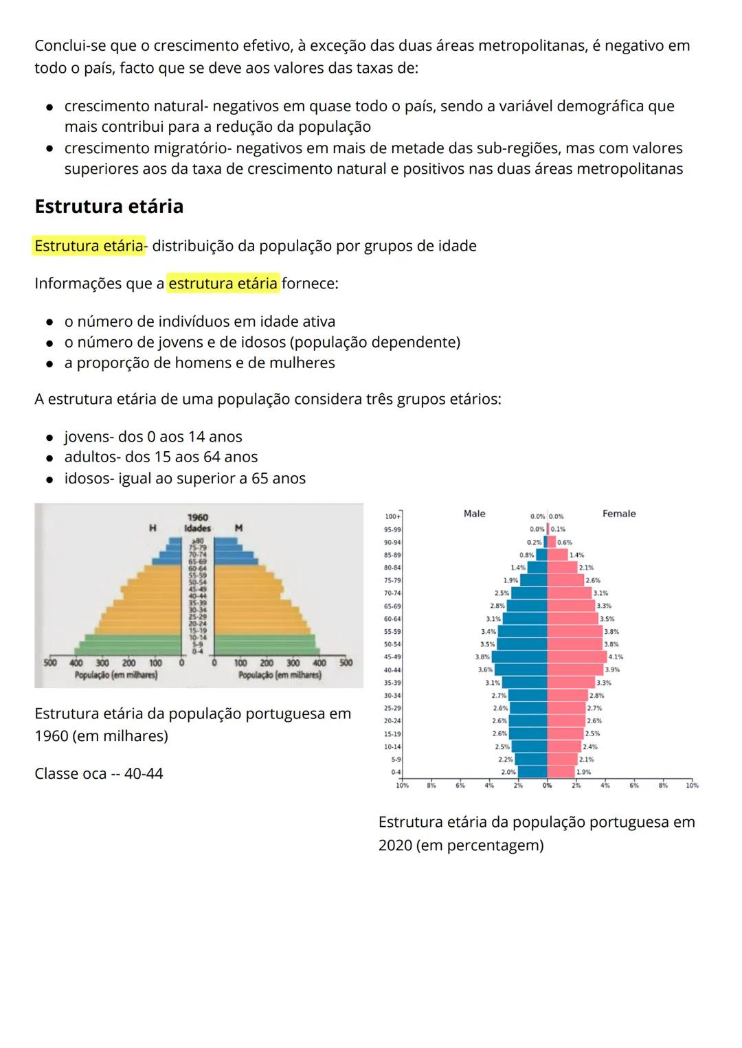 TEMA 0
1-
A posição de Portugal na Europa e no mundo
Pontos Cardeais:
N = Norte
S = Sul
E = Eeste
O = Oeste
Pontos Colaterais:
NE = Nordeste