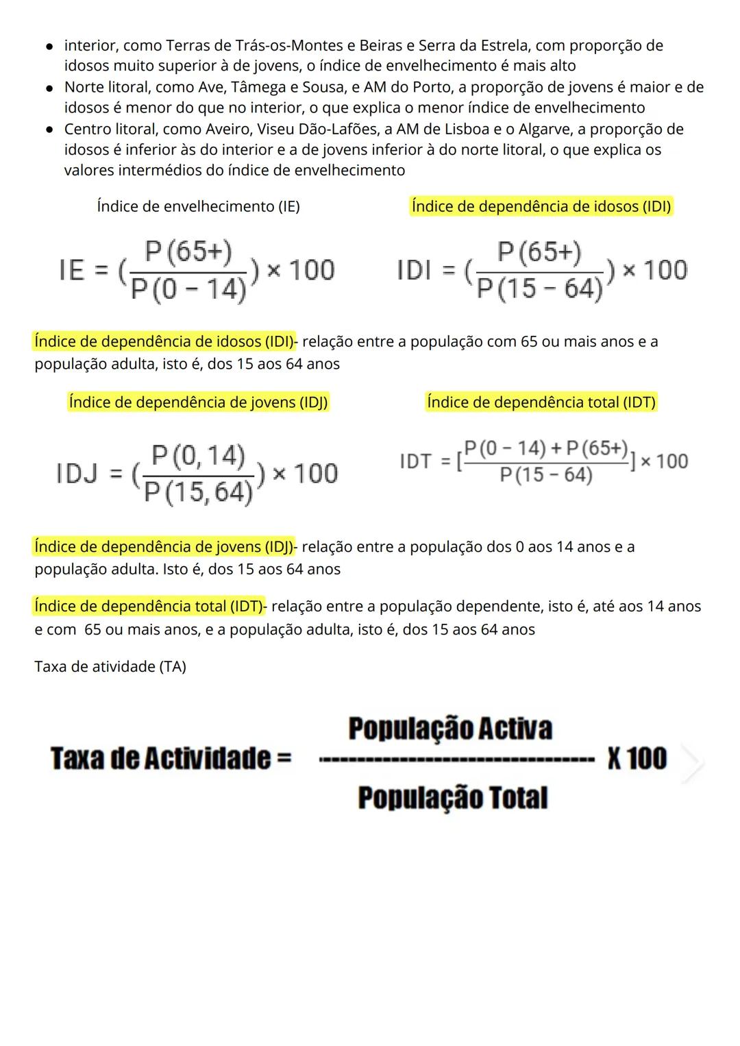 TEMA 0
1-
A posição de Portugal na Europa e no mundo
Pontos Cardeais:
N = Norte
S = Sul
E = Eeste
O = Oeste
Pontos Colaterais:
NE = Nordeste