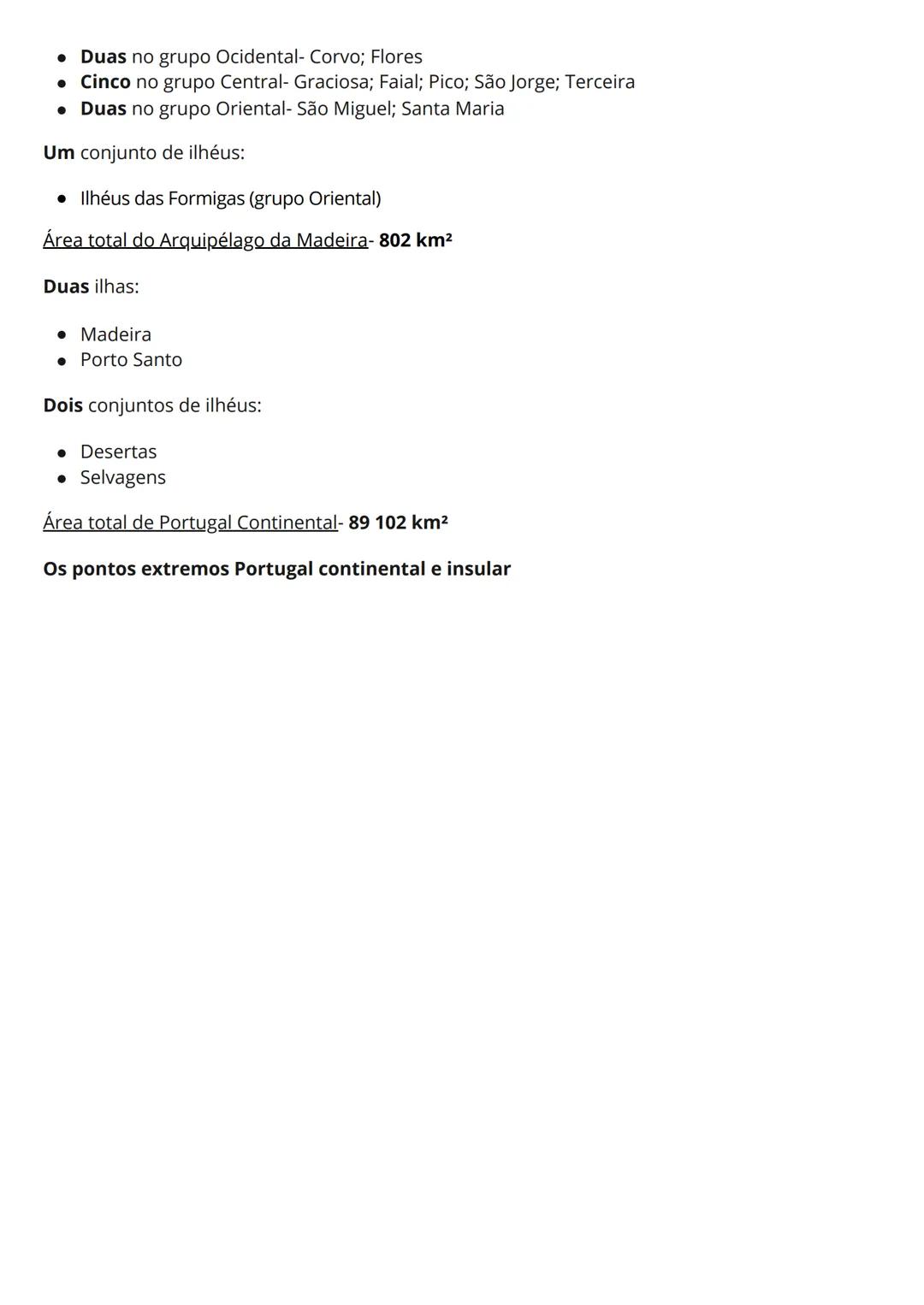 TEMA 0
1-
A posição de Portugal na Europa e no mundo
Pontos Cardeais:
N = Norte
S = Sul
E = Eeste
O = Oeste
Pontos Colaterais:
NE = Nordeste