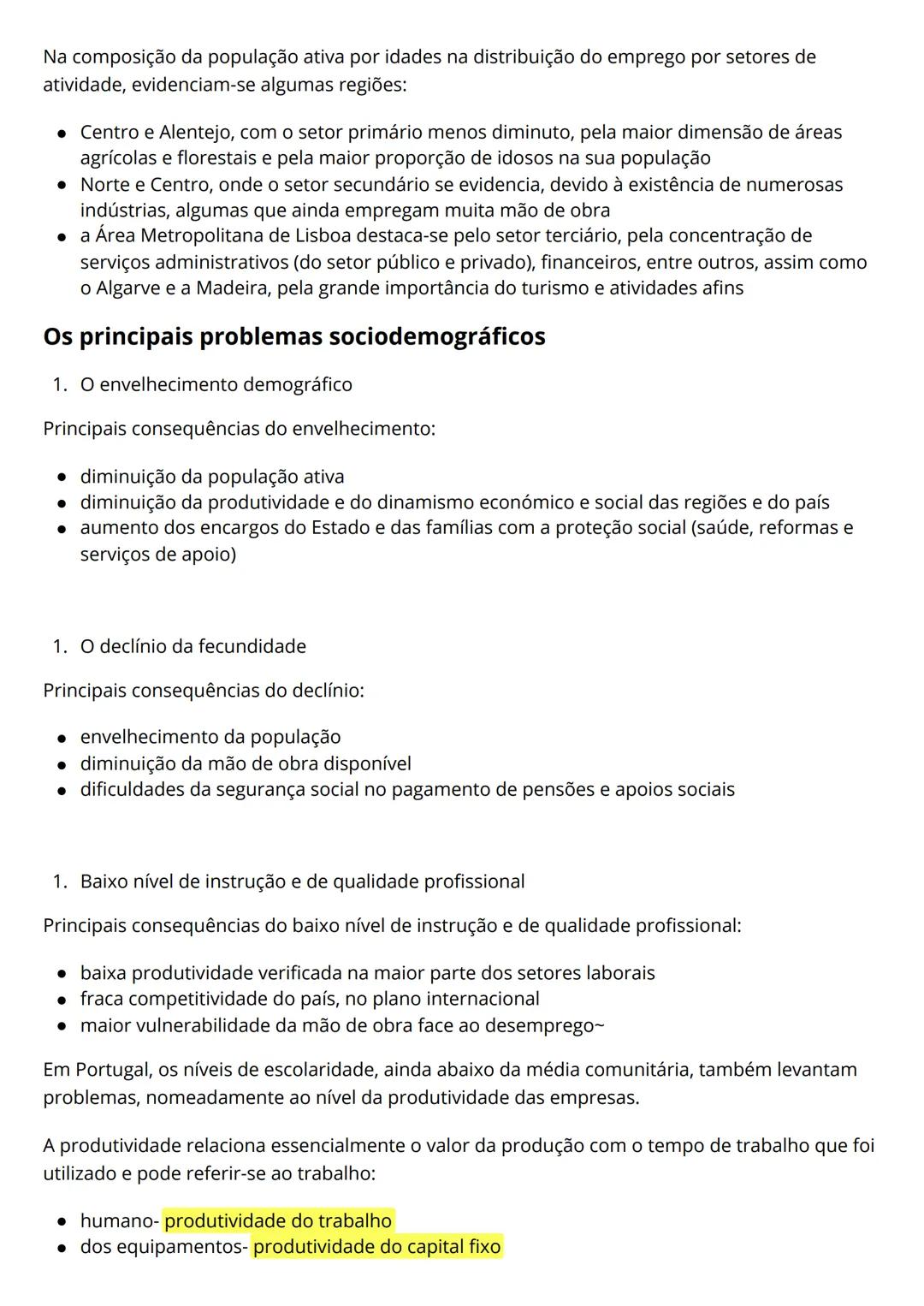 TEMA 0
1-
A posição de Portugal na Europa e no mundo
Pontos Cardeais:
N = Norte
S = Sul
E = Eeste
O = Oeste
Pontos Colaterais:
NE = Nordeste