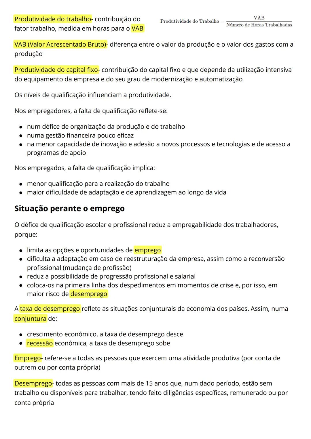 TEMA 0
1-
A posição de Portugal na Europa e no mundo
Pontos Cardeais:
N = Norte
S = Sul
E = Eeste
O = Oeste
Pontos Colaterais:
NE = Nordeste