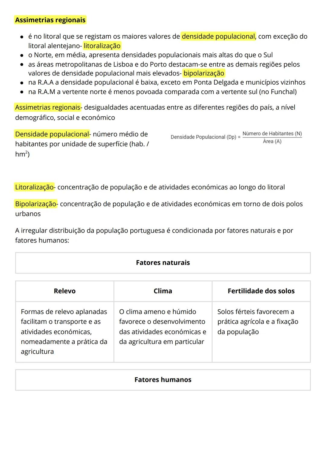 TEMA 0
1-
A posição de Portugal na Europa e no mundo
Pontos Cardeais:
N = Norte
S = Sul
E = Eeste
O = Oeste
Pontos Colaterais:
NE = Nordeste