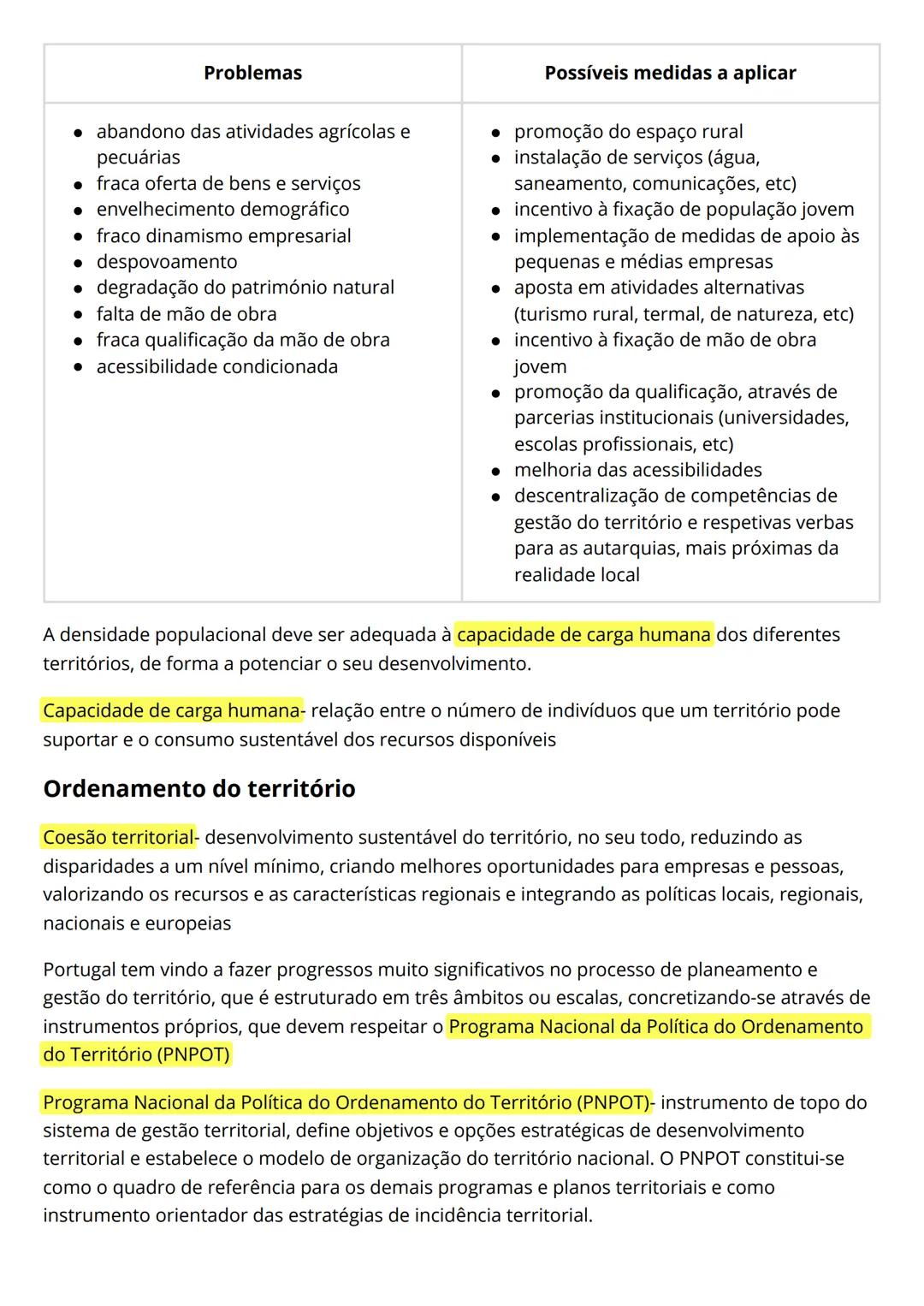 TEMA 0
1-
A posição de Portugal na Europa e no mundo
Pontos Cardeais:
N = Norte
S = Sul
E = Eeste
O = Oeste
Pontos Colaterais:
NE = Nordeste