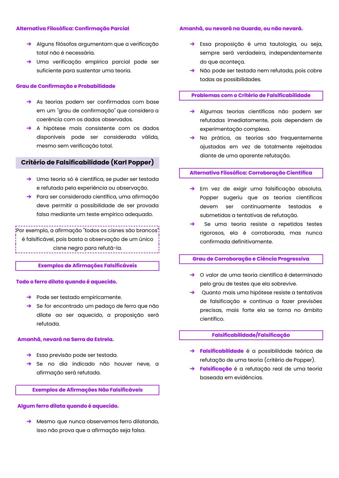 Filosofia
CONHECIMENTO
O conhecimento é um aspecto fundamental da
experiência humana e pode ser entendido como o
processo de adquirir inform