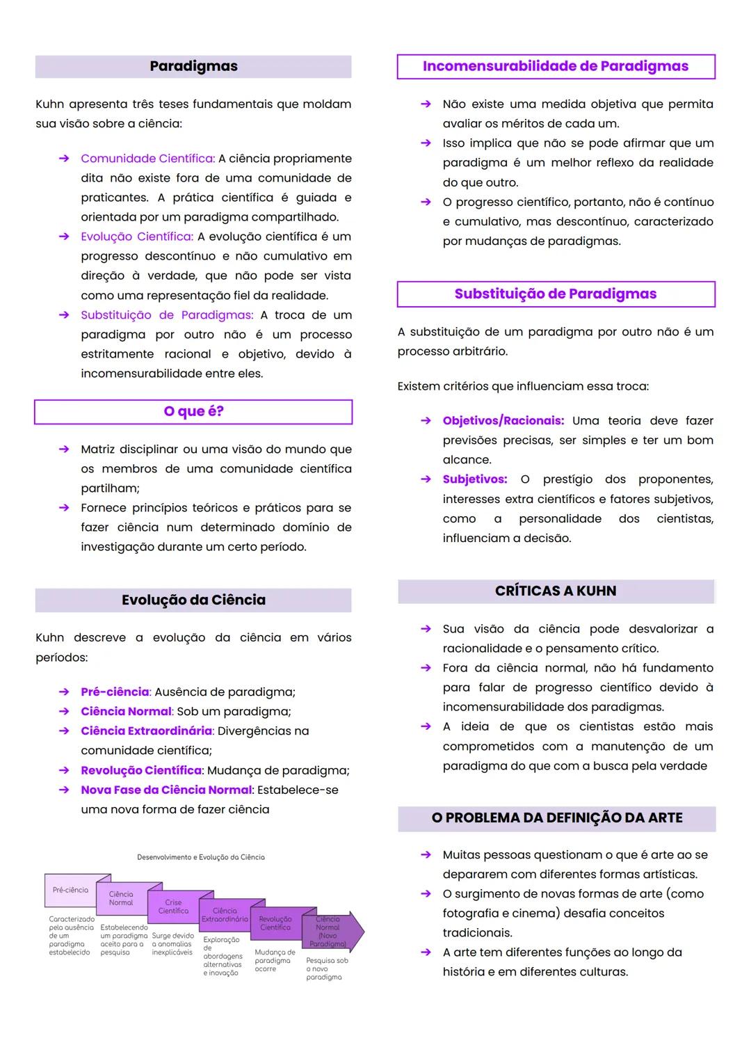 Filosofia
CONHECIMENTO
O conhecimento é um aspecto fundamental da
experiência humana e pode ser entendido como o
processo de adquirir inform