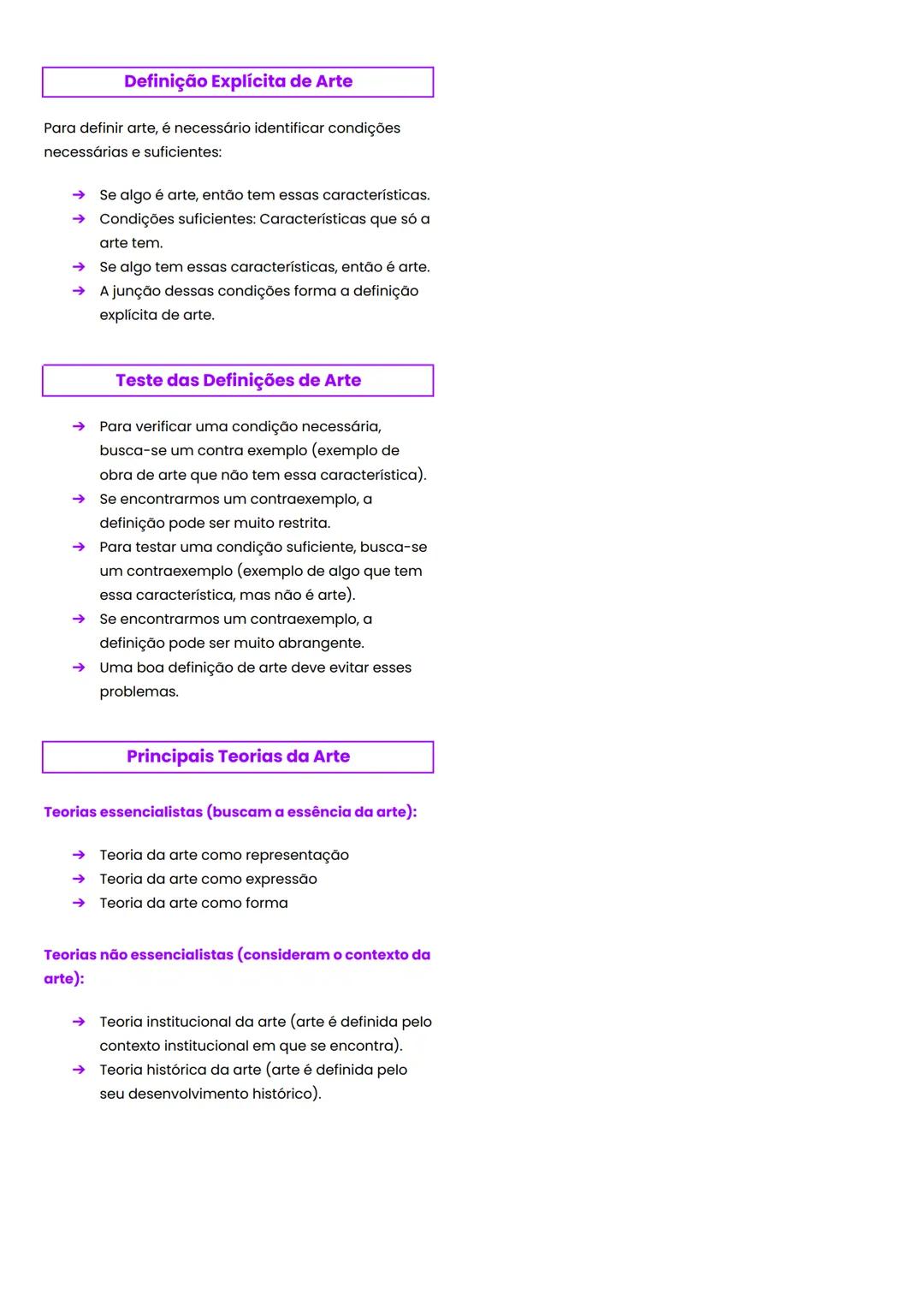 Filosofia
CONHECIMENTO
O conhecimento é um aspecto fundamental da
experiência humana e pode ser entendido como o
processo de adquirir inform