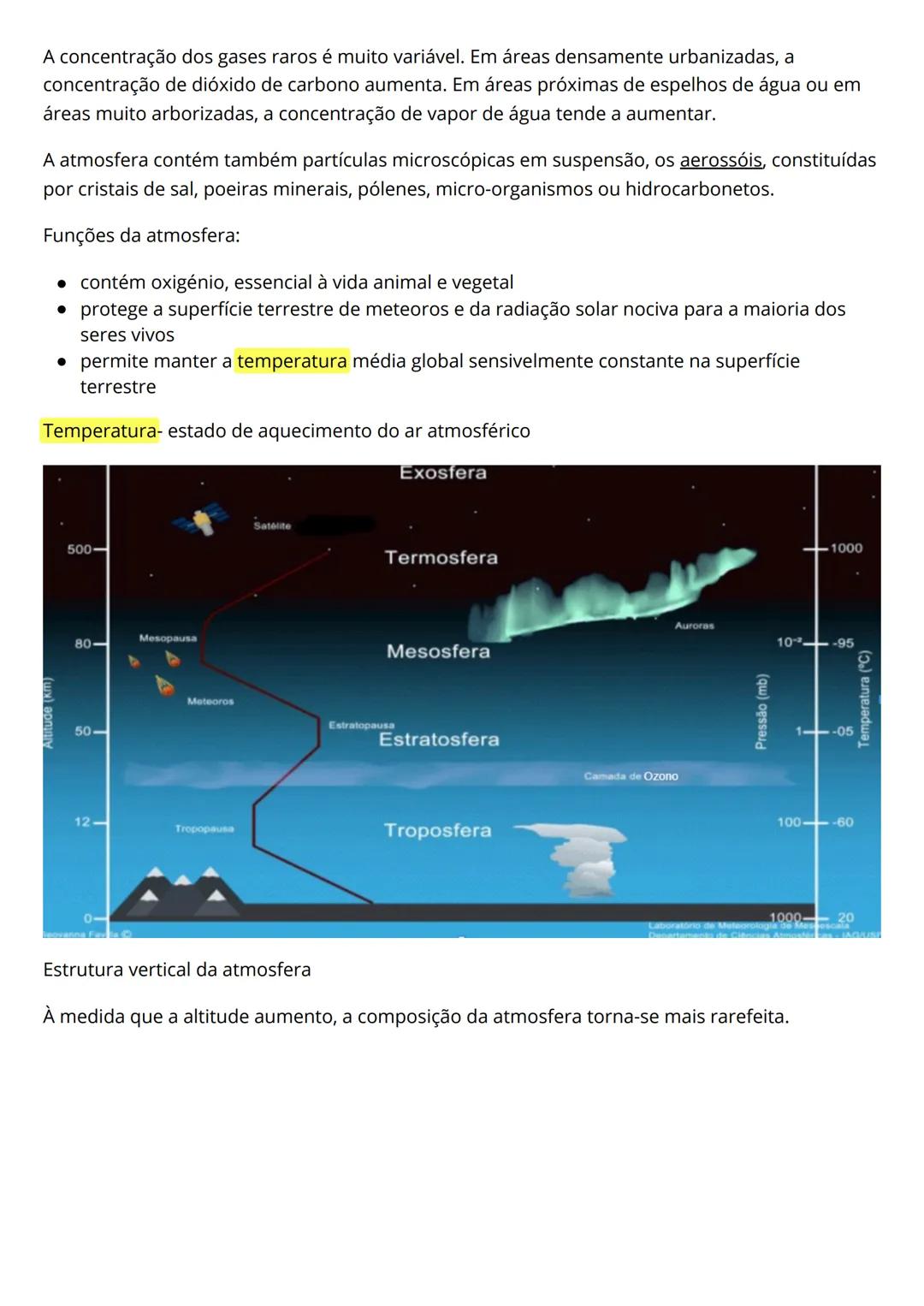 TEMA 2
1-
Os recursos existentes no subsolo são explorados através da indústria extrativa e constituem,
regra geral, matérias-primas para a