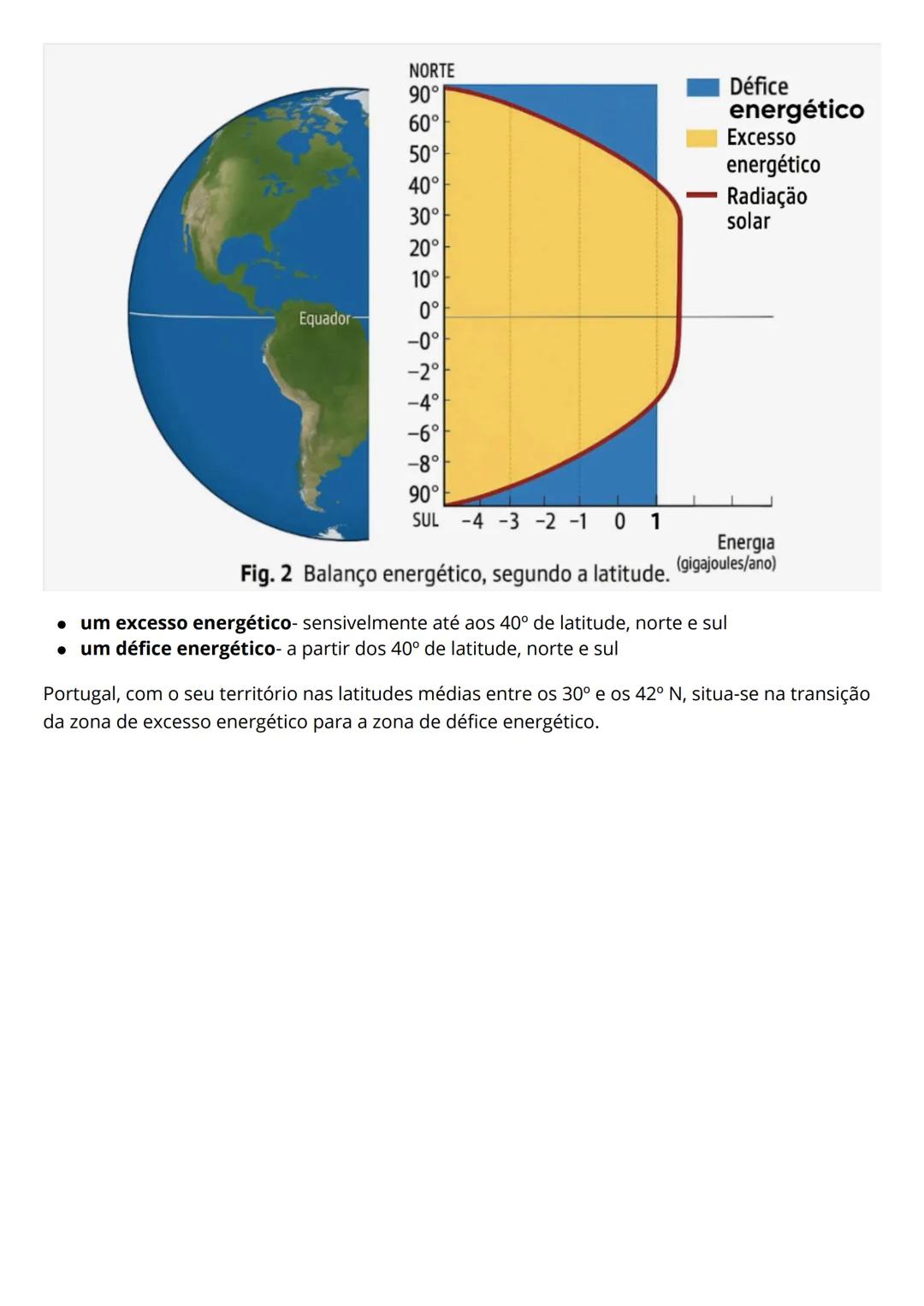 TEMA 2
1-
Os recursos existentes no subsolo são explorados através da indústria extrativa e constituem,
regra geral, matérias-primas para a
