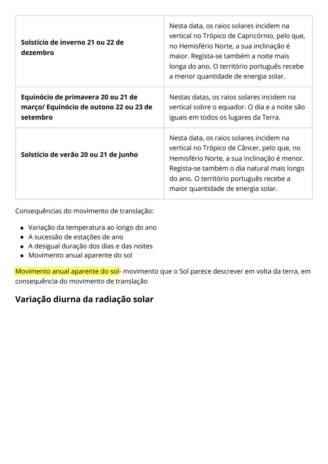 TEMA 2
1-
Os recursos existentes no subsolo são explorados através da indústria extrativa e constituem,
regra geral, matérias-primas para a