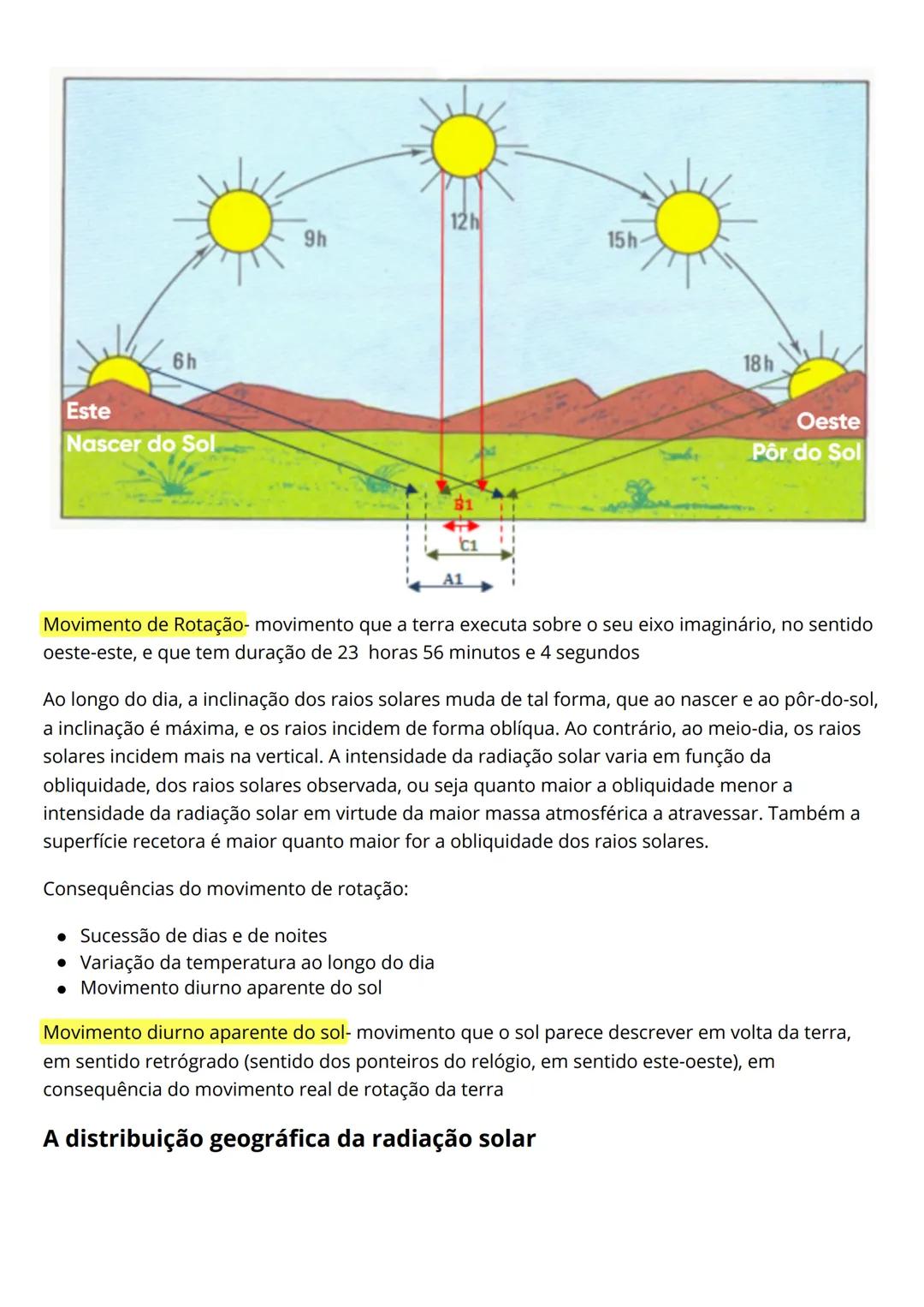 TEMA 2
1-
Os recursos existentes no subsolo são explorados através da indústria extrativa e constituem,
regra geral, matérias-primas para a