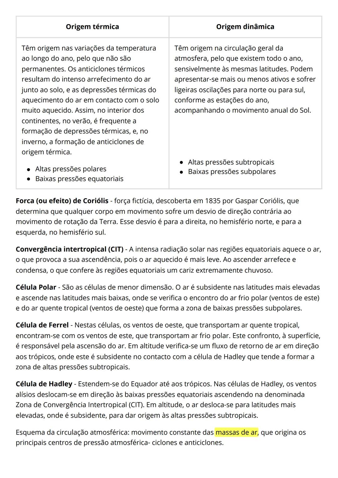 TEMA 2
1-
Os recursos existentes no subsolo são explorados através da indústria extrativa e constituem,
regra geral, matérias-primas para a