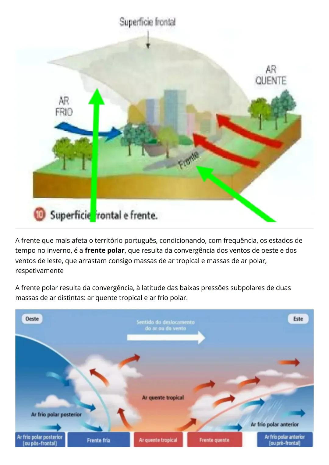 TEMA 2
1-
Os recursos existentes no subsolo são explorados através da indústria extrativa e constituem,
regra geral, matérias-primas para a
