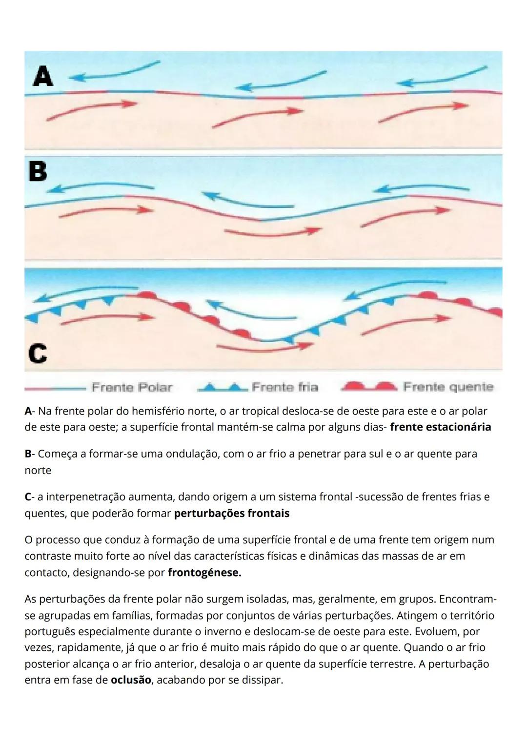 TEMA 2
1-
Os recursos existentes no subsolo são explorados através da indústria extrativa e constituem,
regra geral, matérias-primas para a