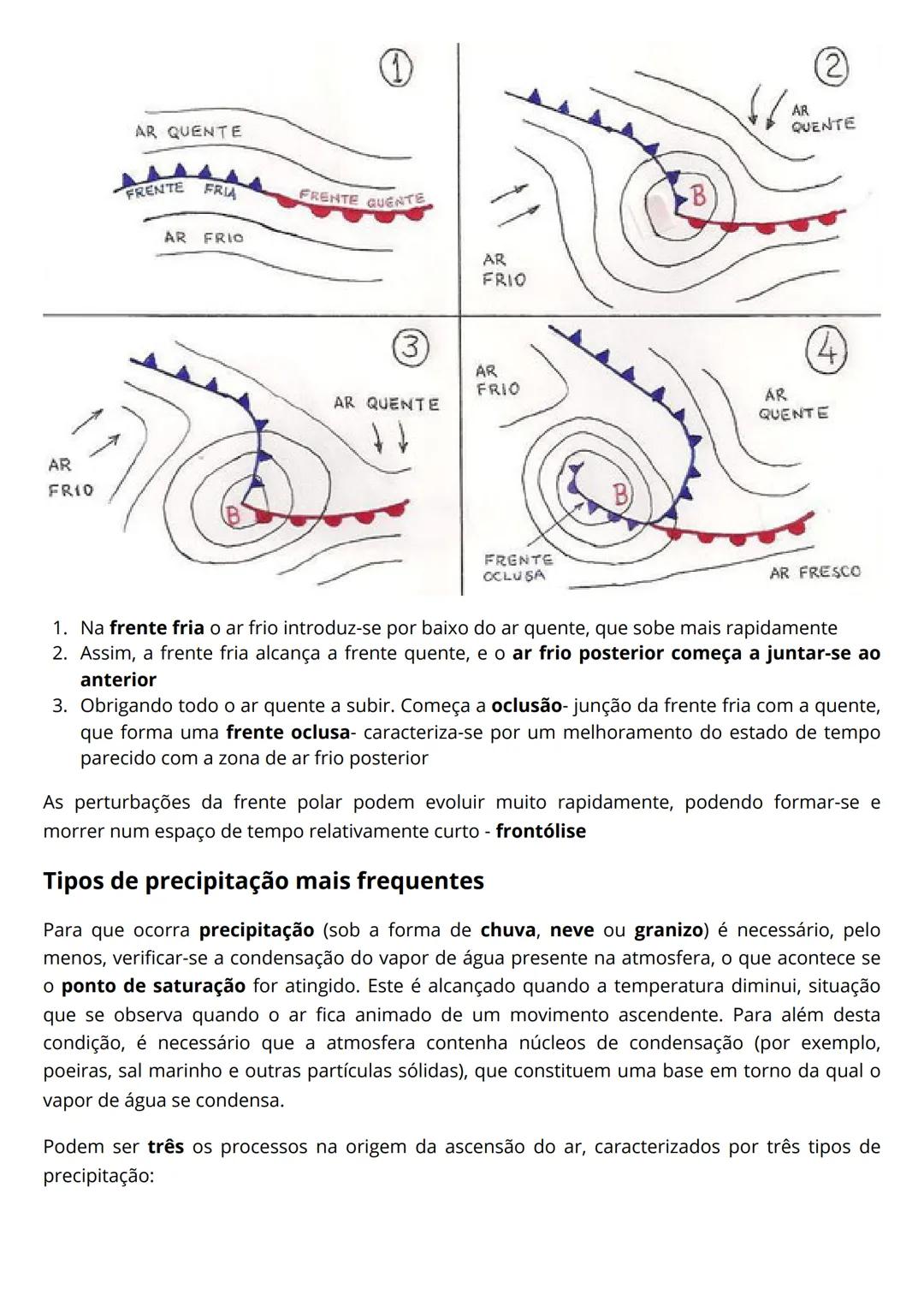 TEMA 2
1-
Os recursos existentes no subsolo são explorados através da indústria extrativa e constituem,
regra geral, matérias-primas para a