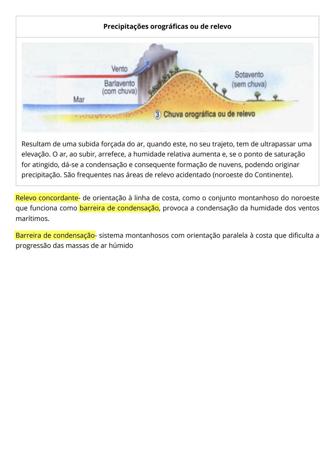 TEMA 2
1-
Os recursos existentes no subsolo são explorados através da indústria extrativa e constituem,
regra geral, matérias-primas para a
