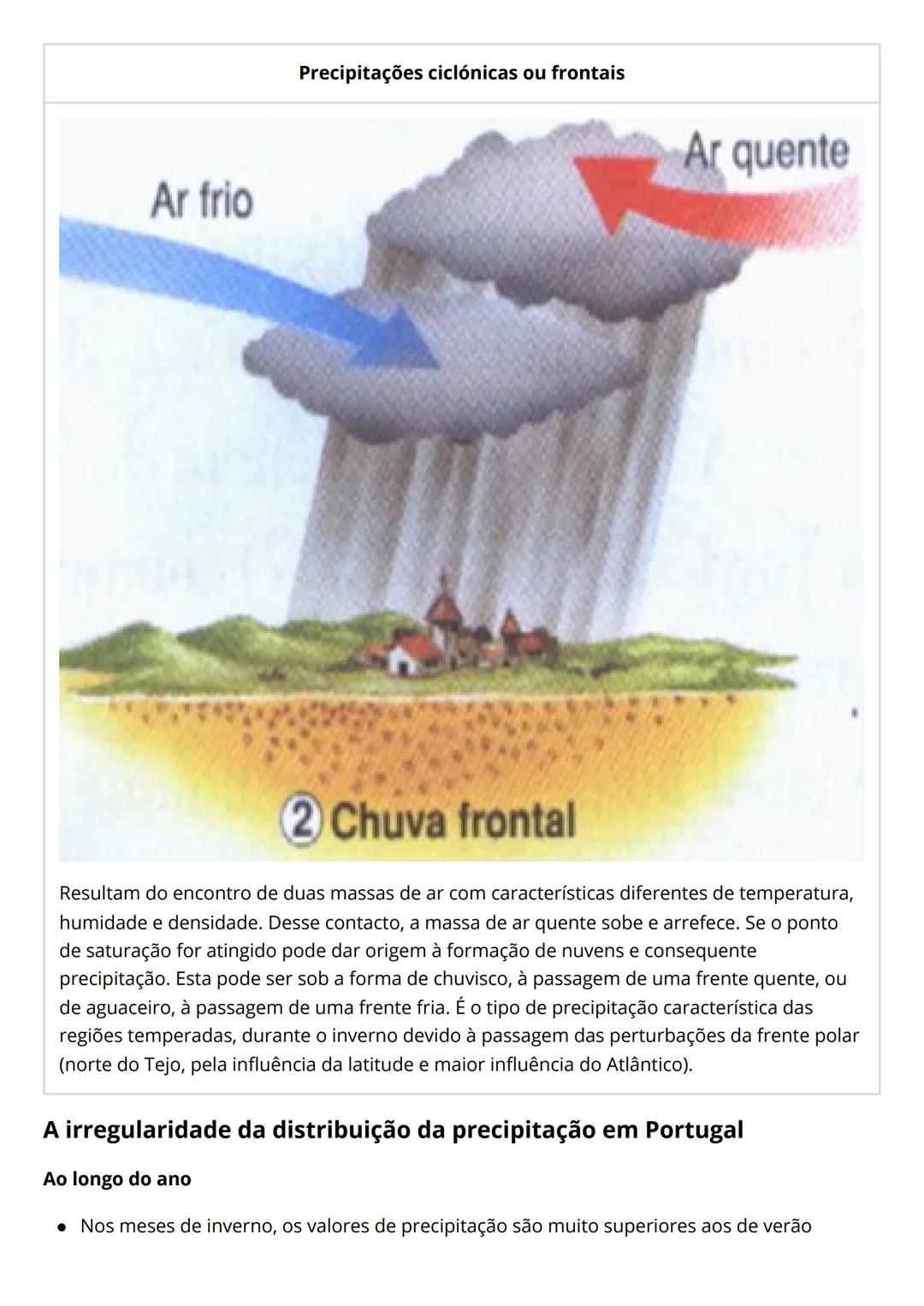TEMA 2
1-
Os recursos existentes no subsolo são explorados através da indústria extrativa e constituem,
regra geral, matérias-primas para a