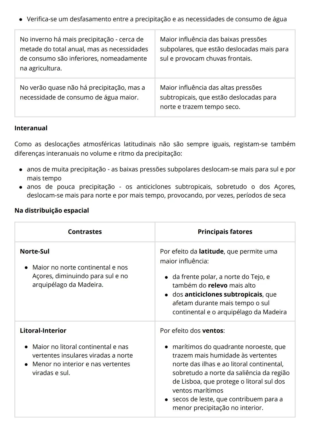 TEMA 2
1-
Os recursos existentes no subsolo são explorados através da indústria extrativa e constituem,
regra geral, matérias-primas para a