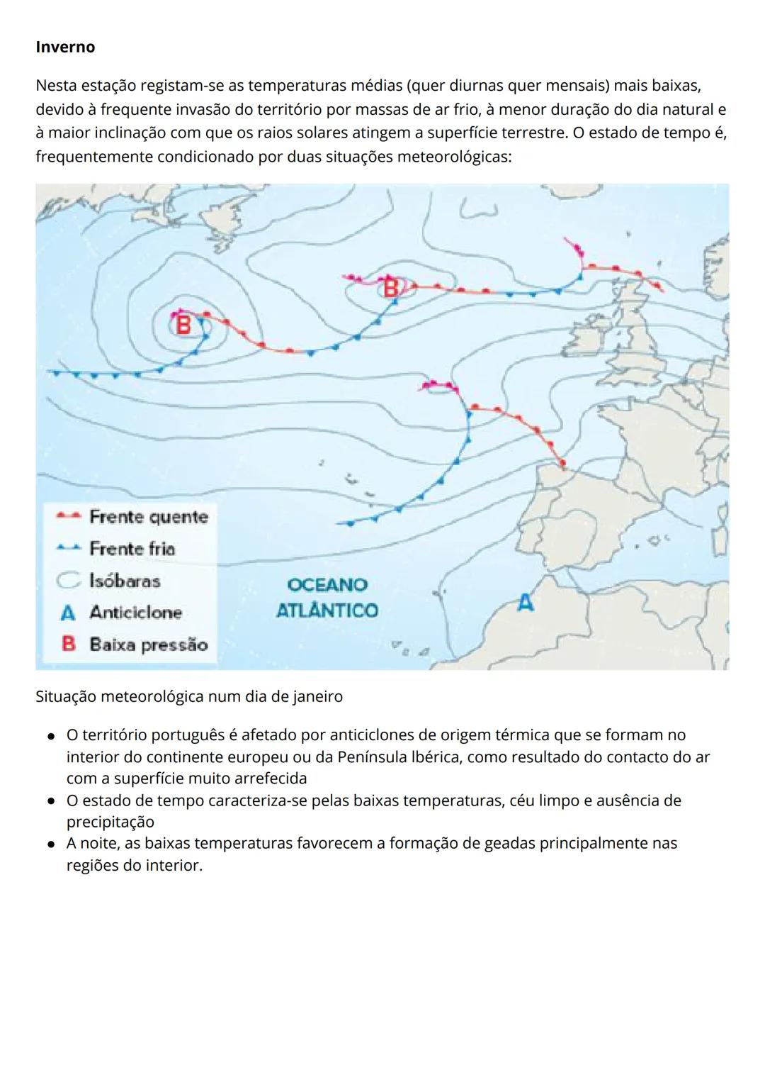 TEMA 2
1-
Os recursos existentes no subsolo são explorados através da indústria extrativa e constituem,
regra geral, matérias-primas para a