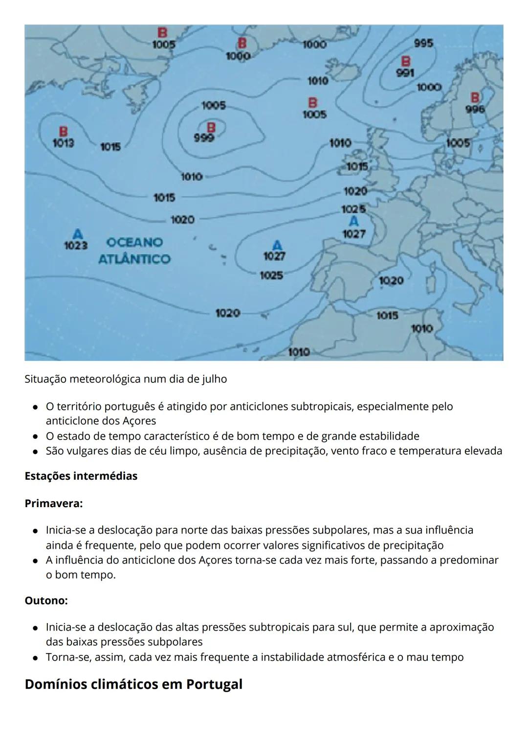 TEMA 2
1-
Os recursos existentes no subsolo são explorados através da indústria extrativa e constituem,
regra geral, matérias-primas para a