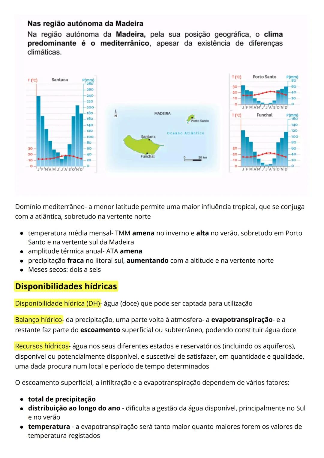 TEMA 2
1-
Os recursos existentes no subsolo são explorados através da indústria extrativa e constituem,
regra geral, matérias-primas para a