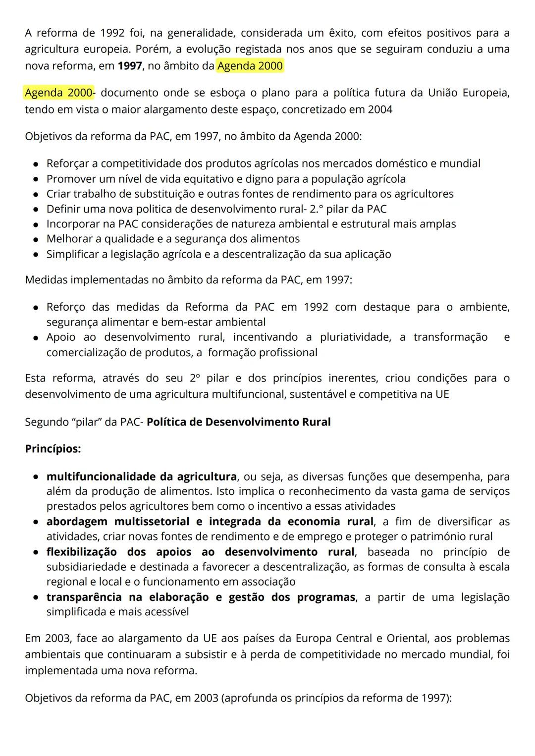 # TEMA 3
1-
## Conceitos essenciais:
**VAB (Valor Acrescentado Bruto)**- valor bruto da produção deduzido dos custos do processo produtiv