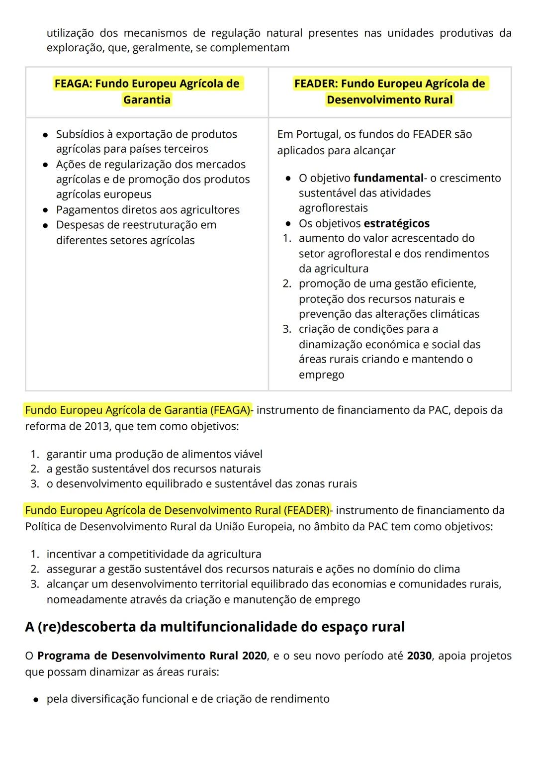 # TEMA 3
1-
## Conceitos essenciais:
**VAB (Valor Acrescentado Bruto)**- valor bruto da produção deduzido dos custos do processo produtiv