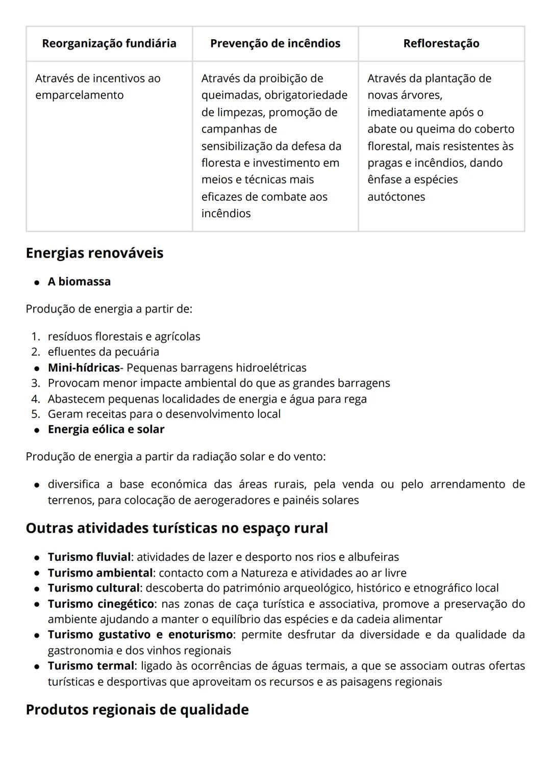 # TEMA 3
1-
## Conceitos essenciais:
**VAB (Valor Acrescentado Bruto)**- valor bruto da produção deduzido dos custos do processo produtiv